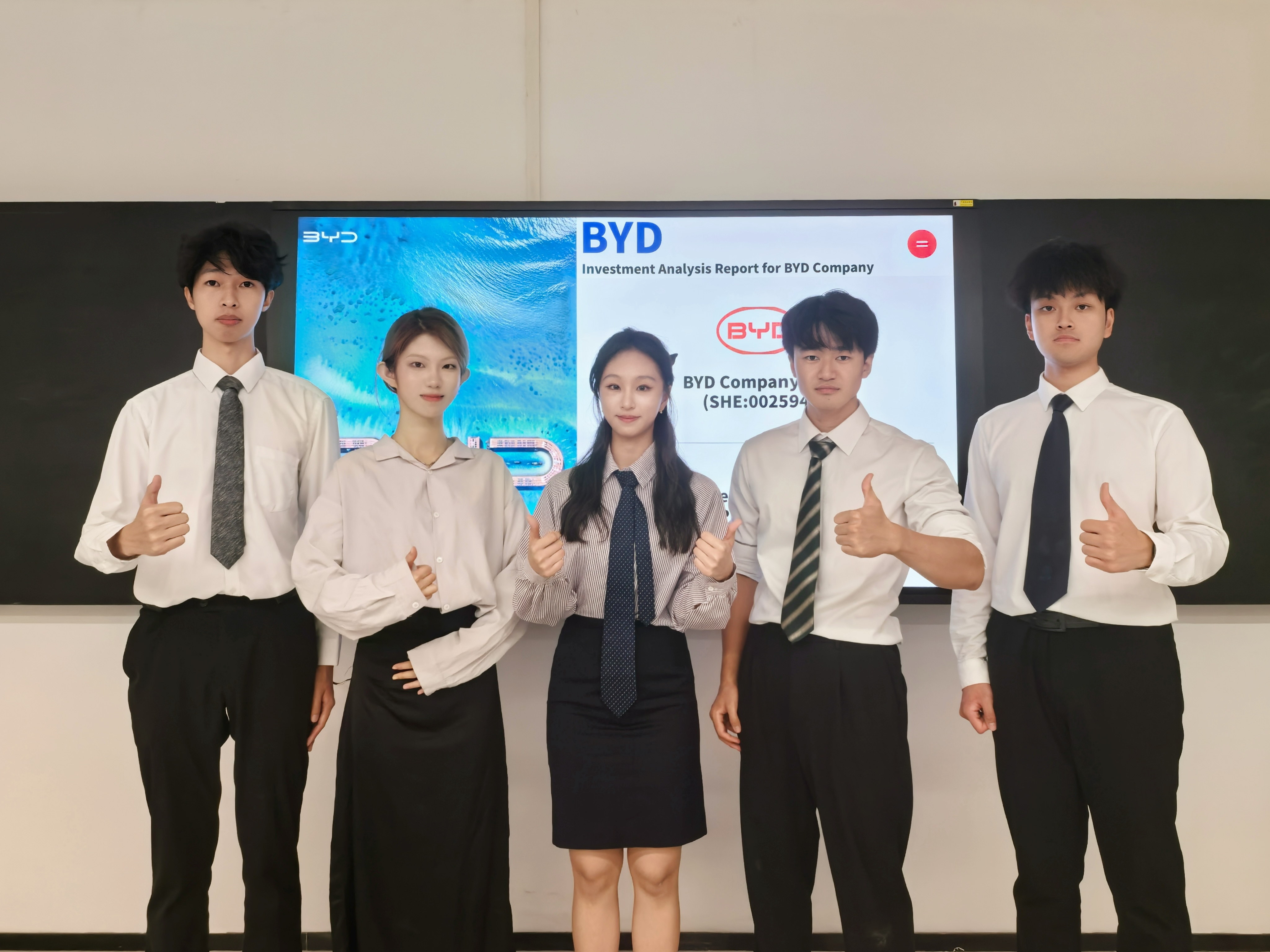 yl8cc永利线路检测中心