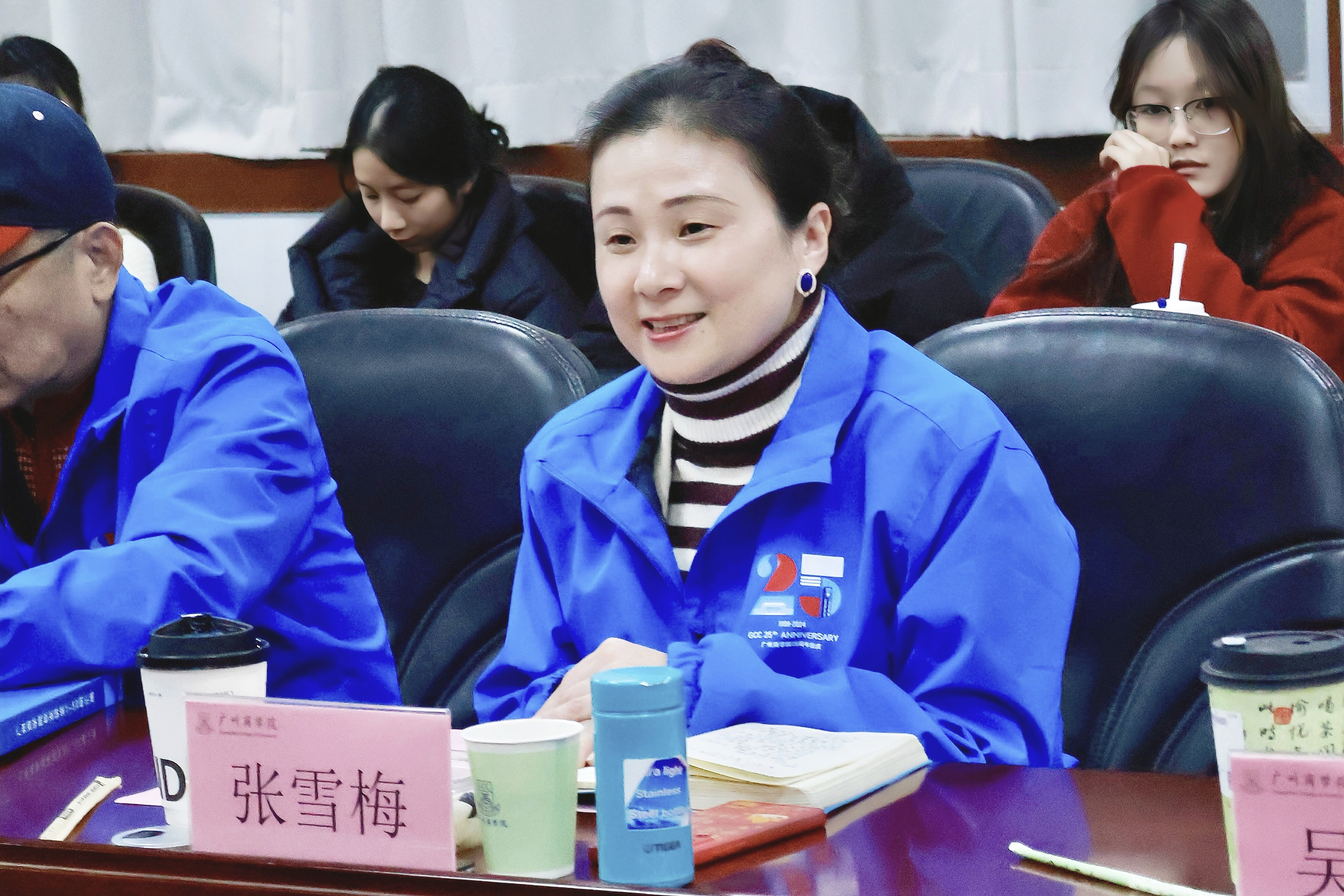 yl8cc永利线路检测中心