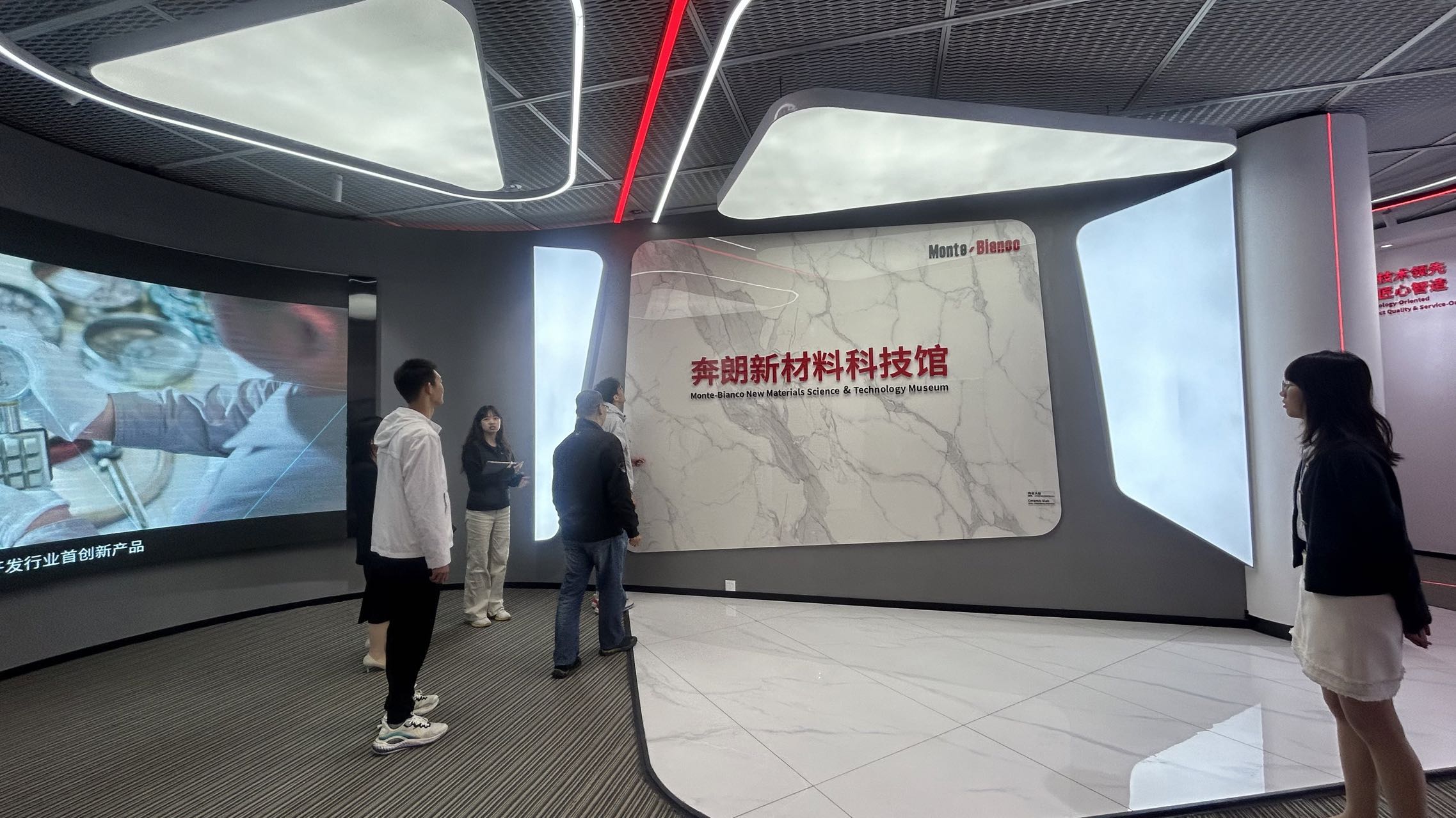 yl8cc永利线路检测中心