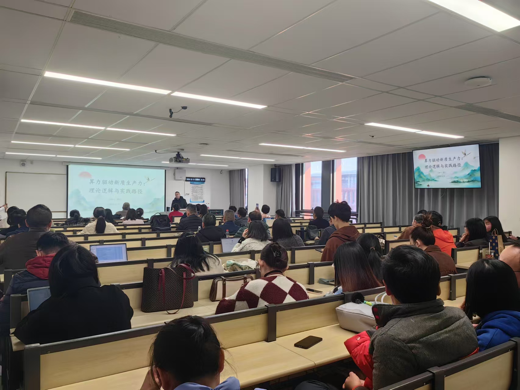 yl8cc永利线路检测中心