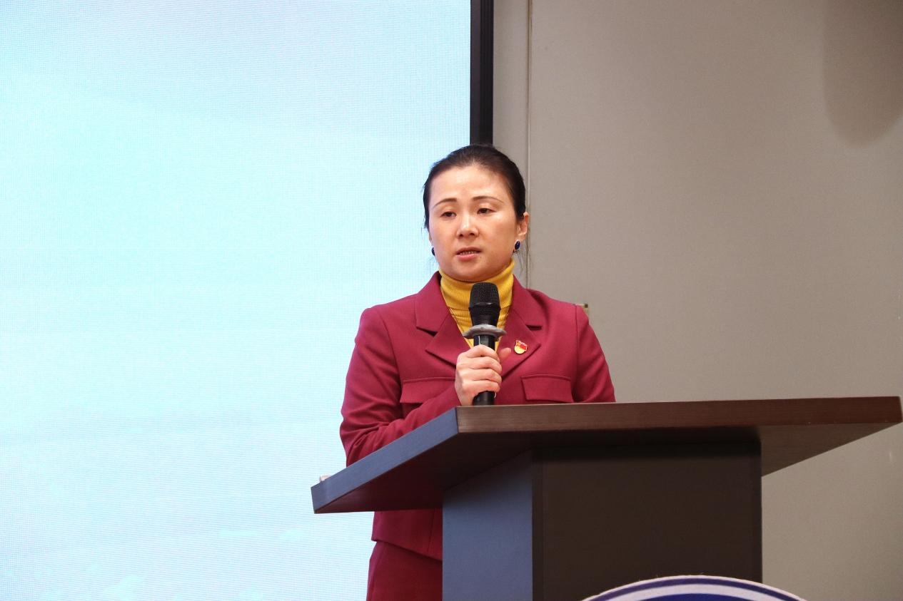 yl8cc永利线路检测中心