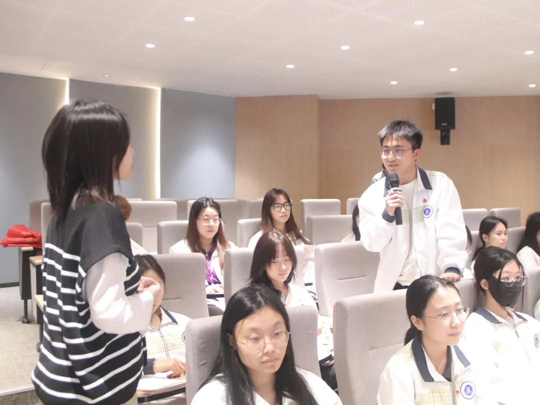 yl8cc永利线路检测中心