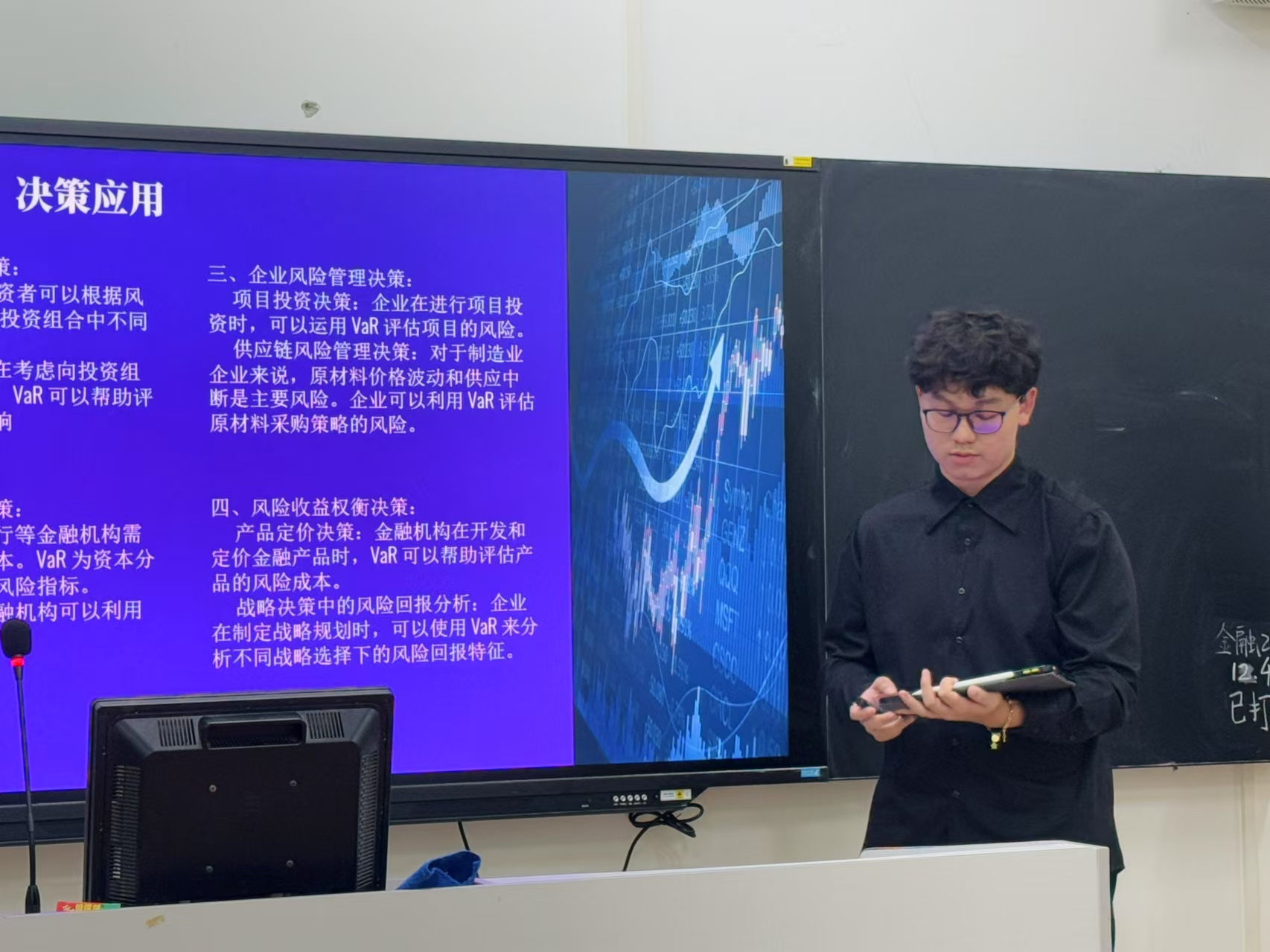 yl8cc永利线路检测中心