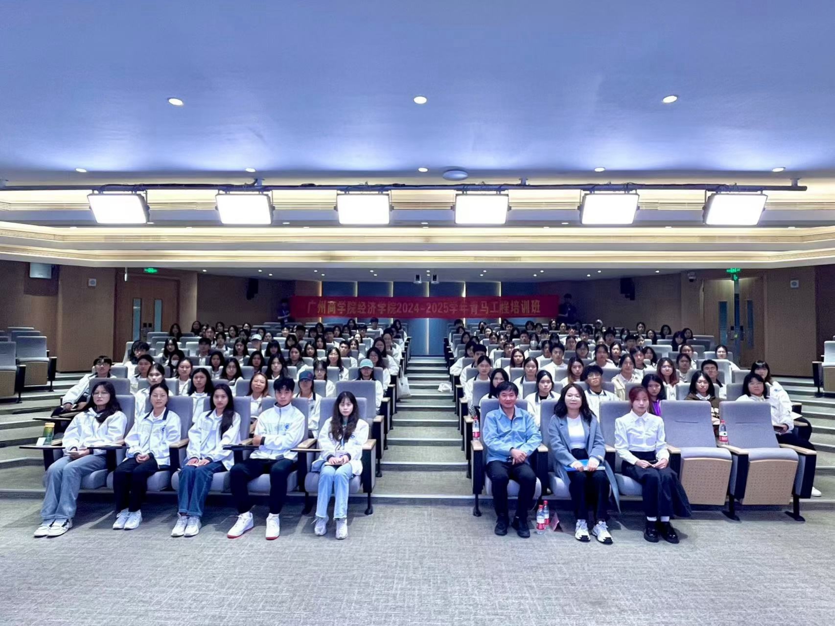 yl8cc永利线路检测中心