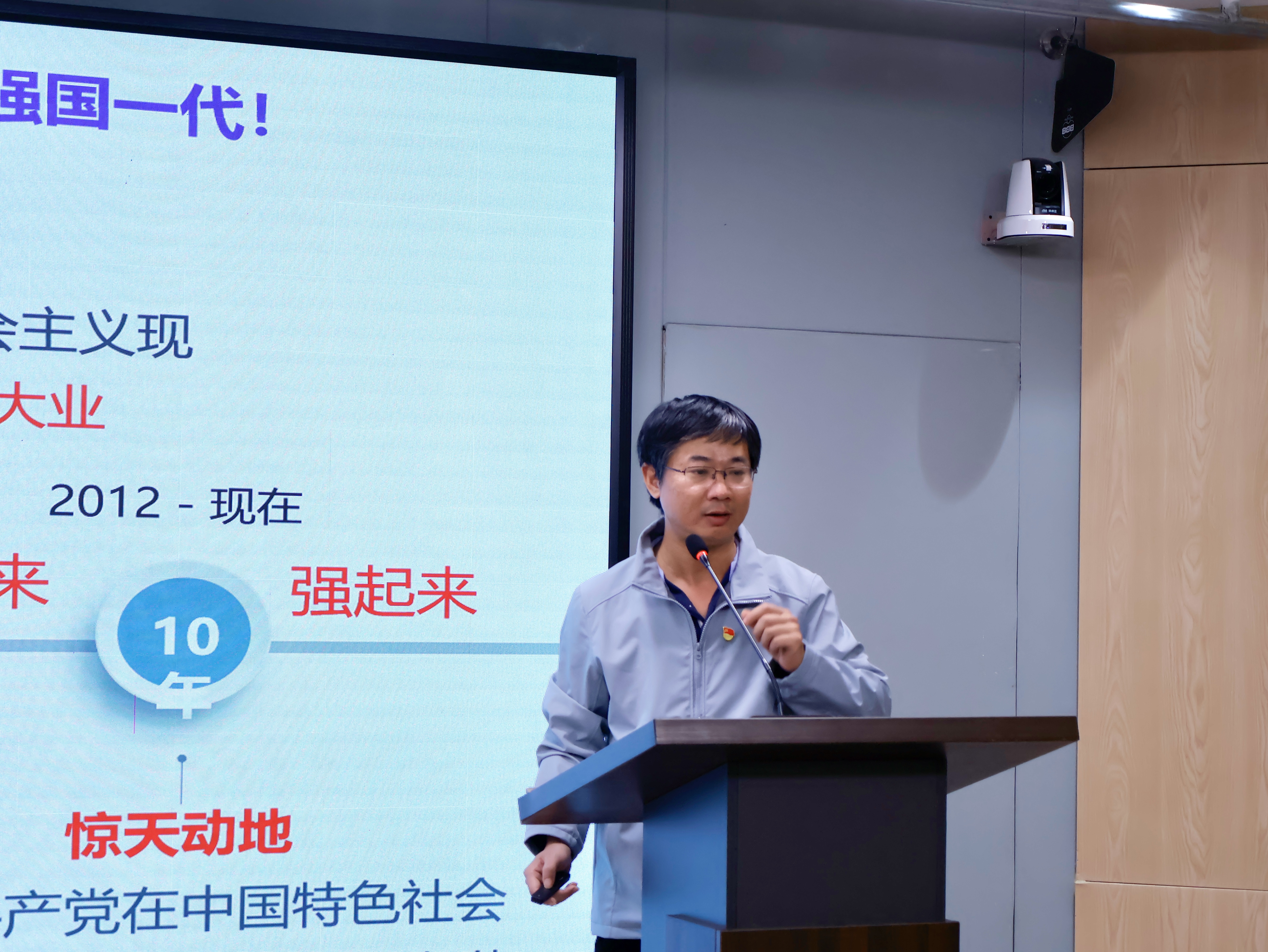 yl8cc永利线路检测中心