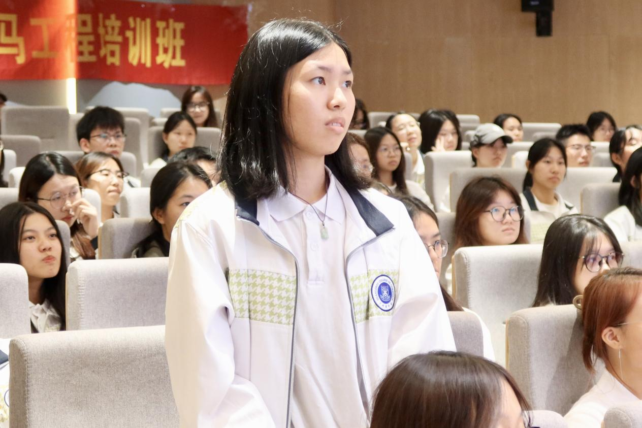 yl8cc永利线路检测中心