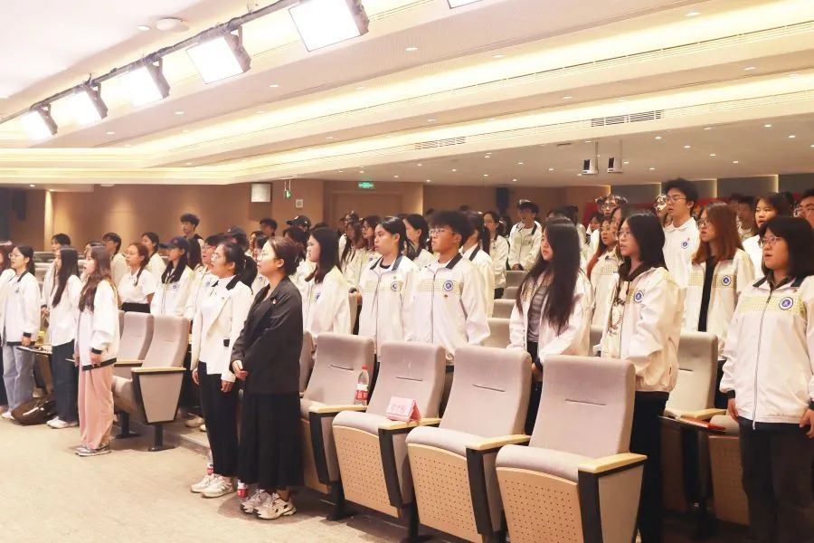 yl8cc永利线路检测中心