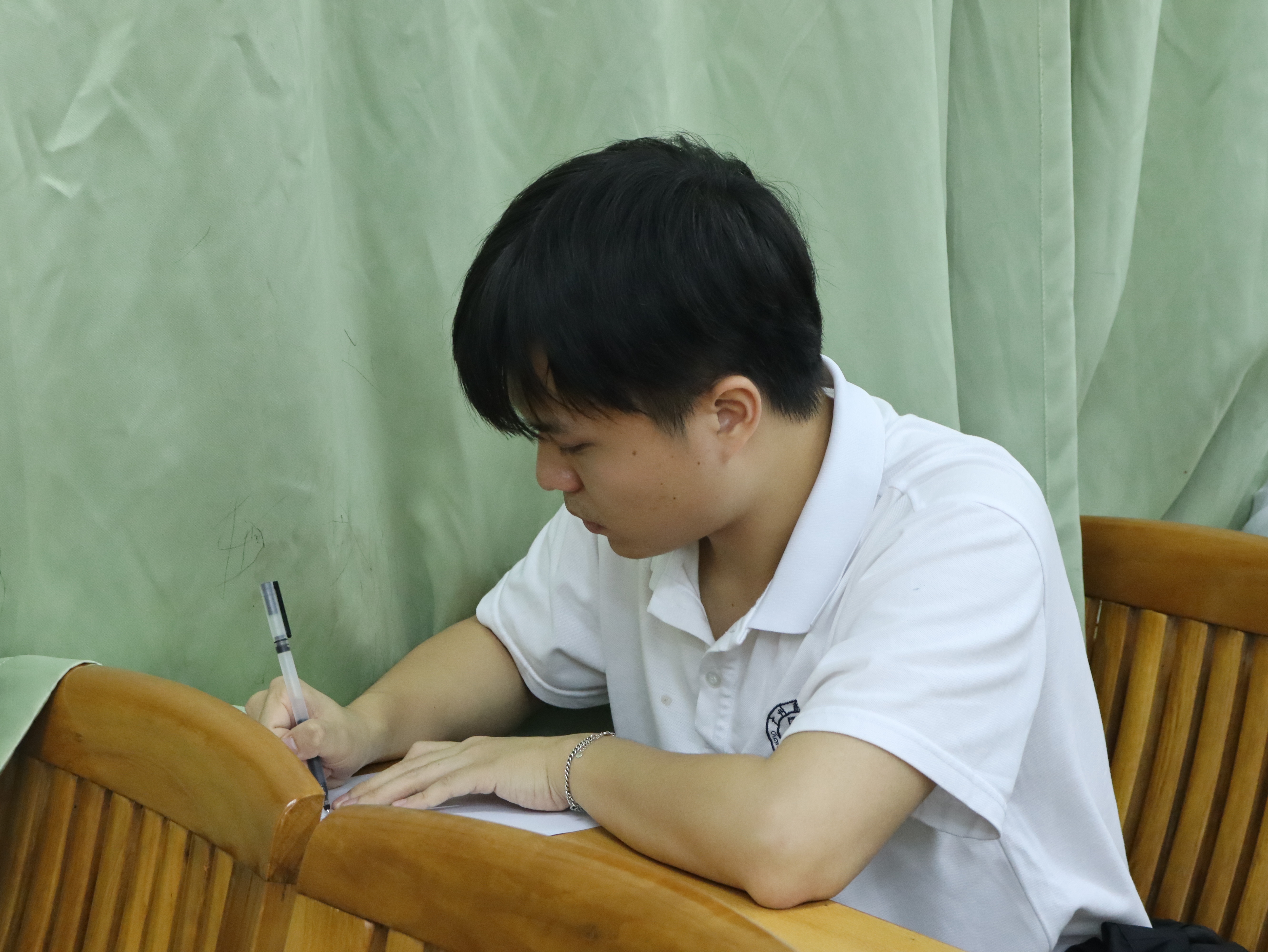 yl8cc永利线路检测中心