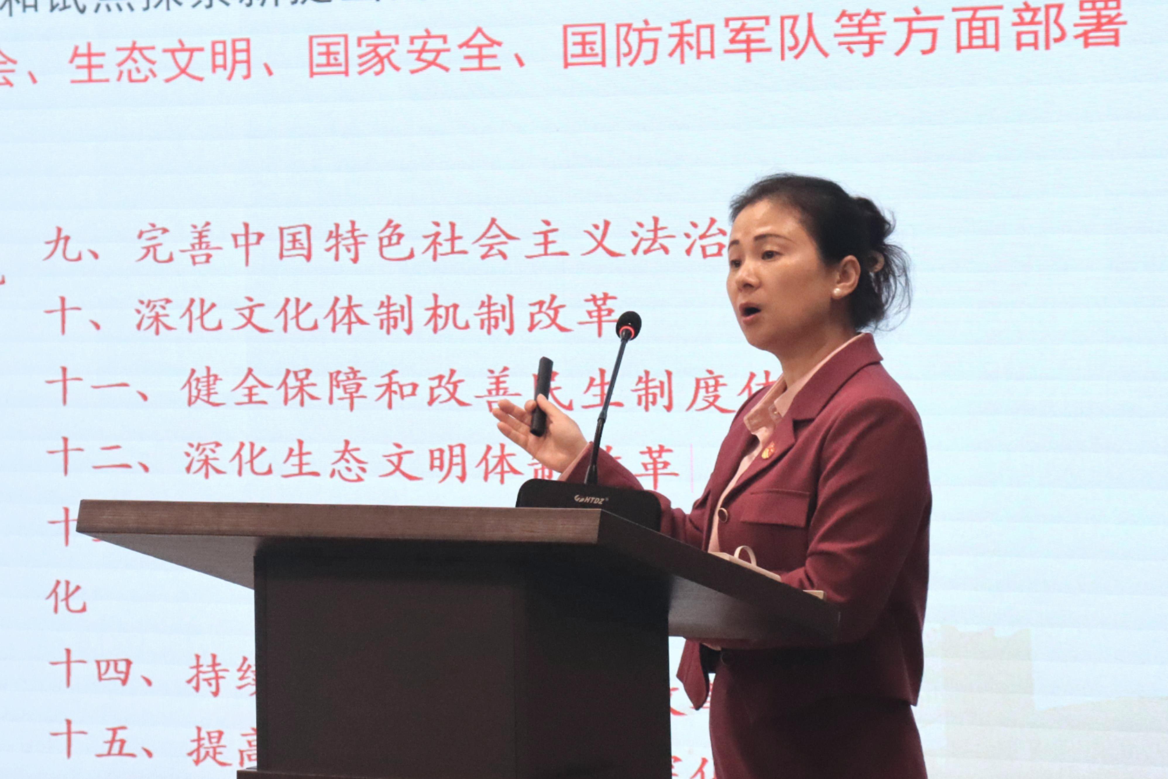 yl8cc永利线路检测中心