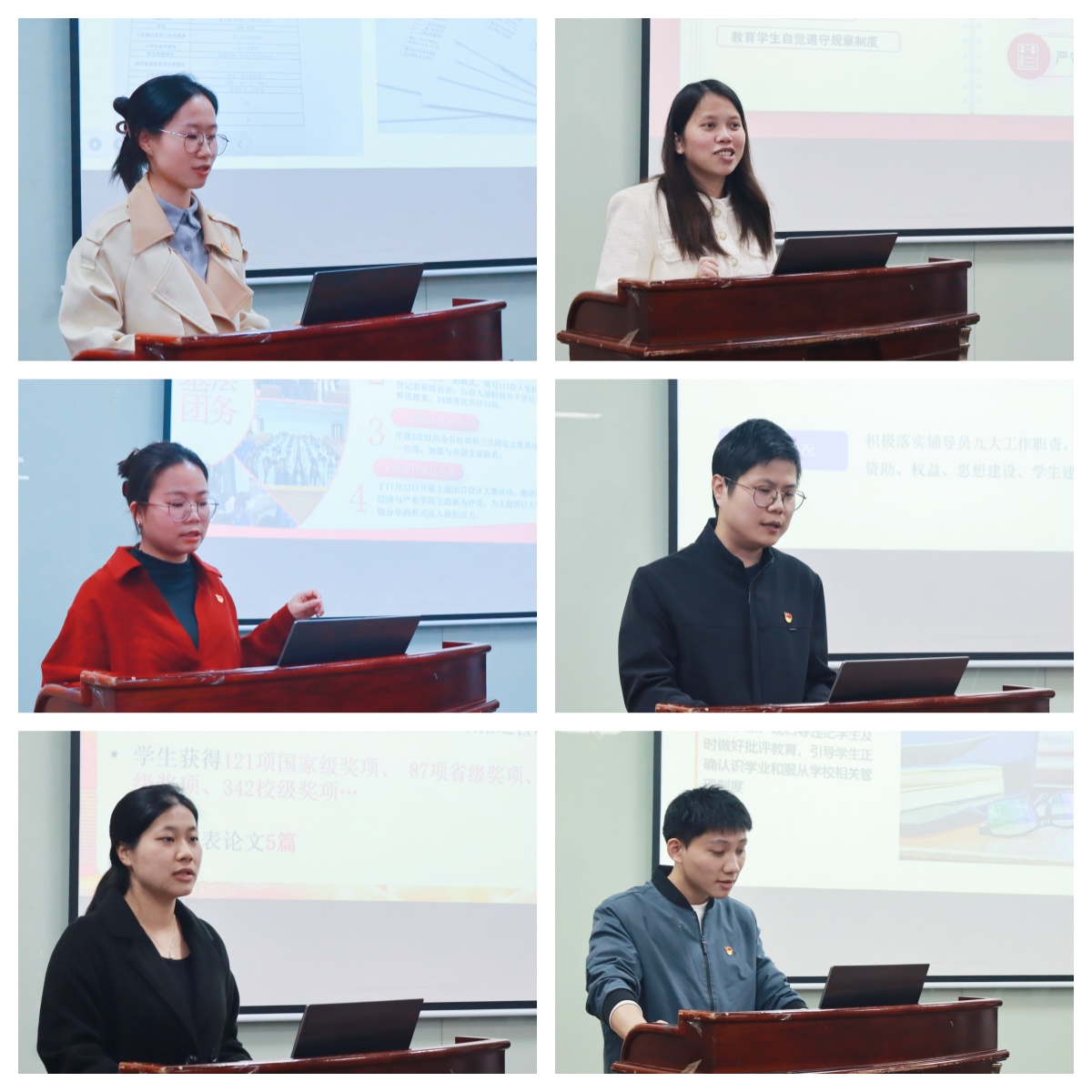 yl8cc永利线路检测中心