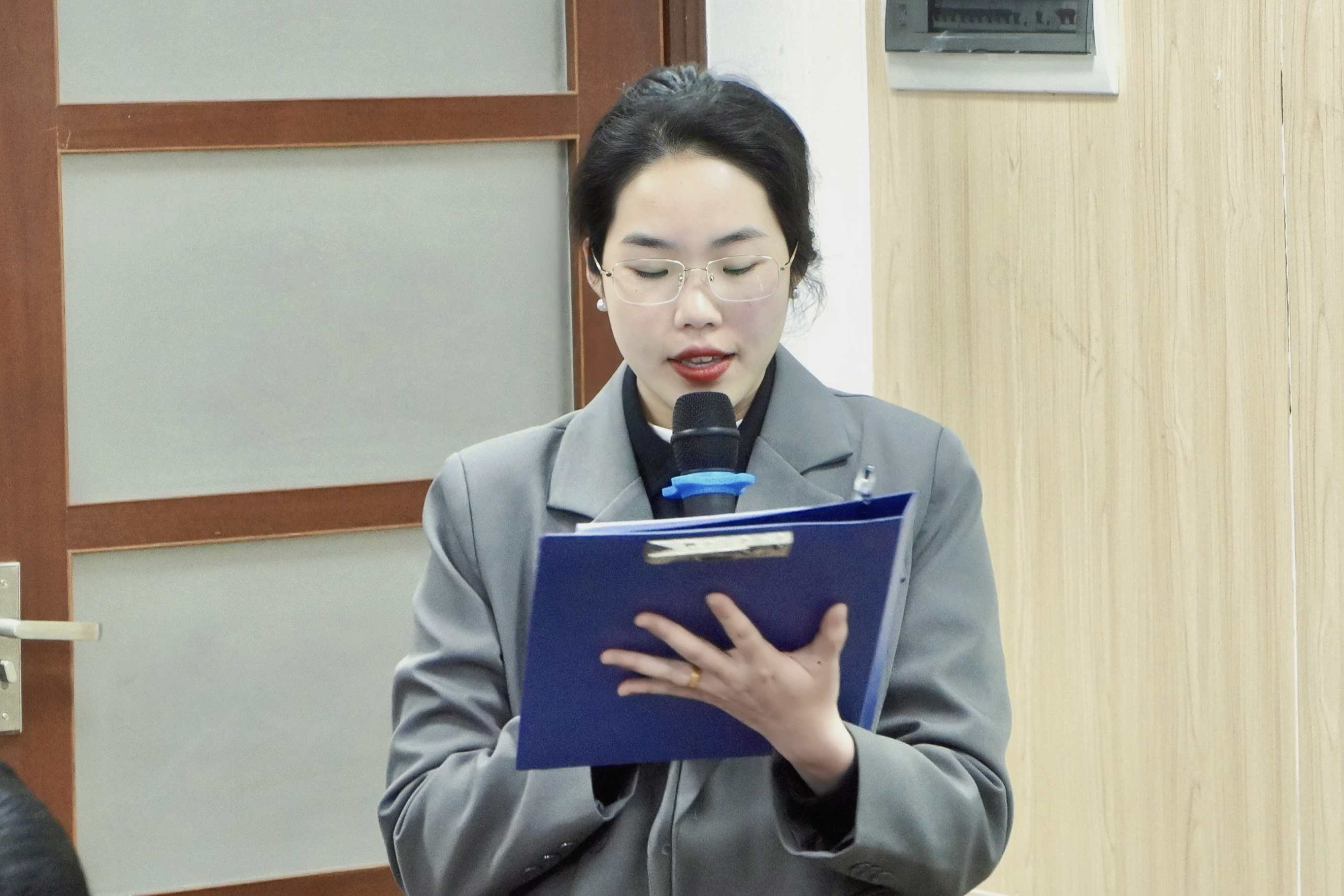 yl8cc永利线路检测中心