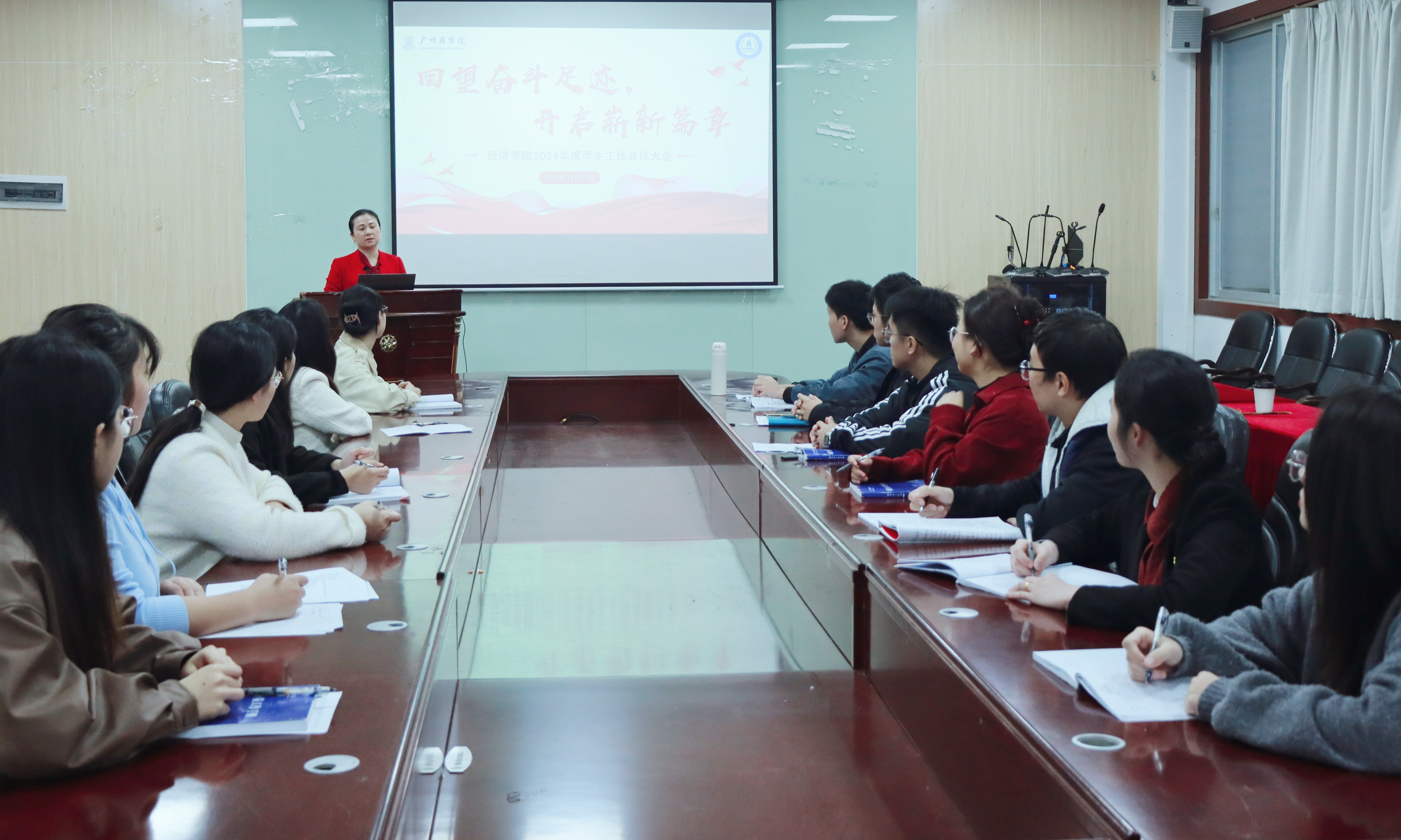 yl8cc永利线路检测中心