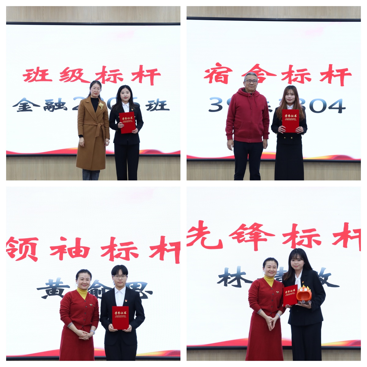 yl8cc永利线路检测中心