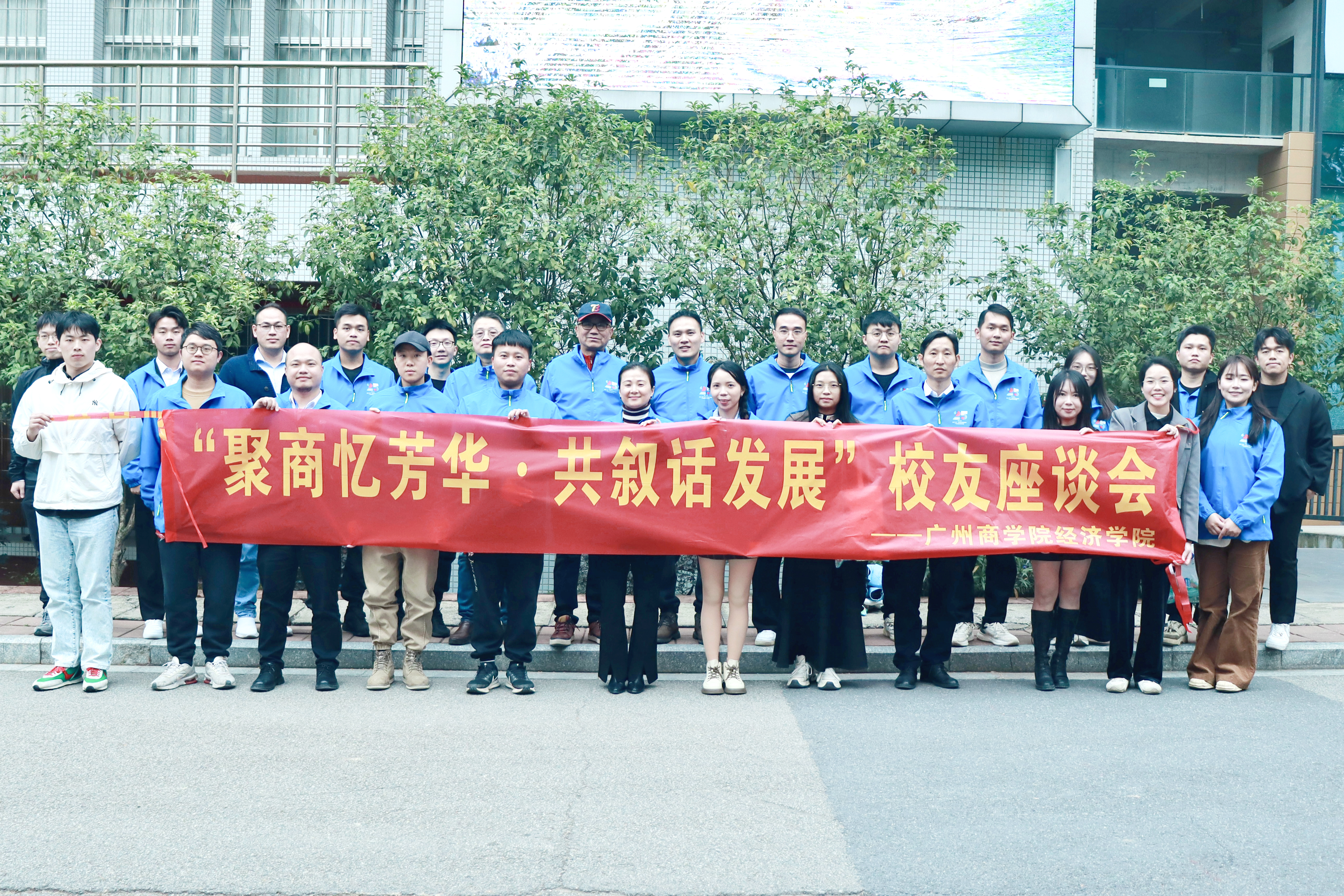 yl8cc永利线路检测中心