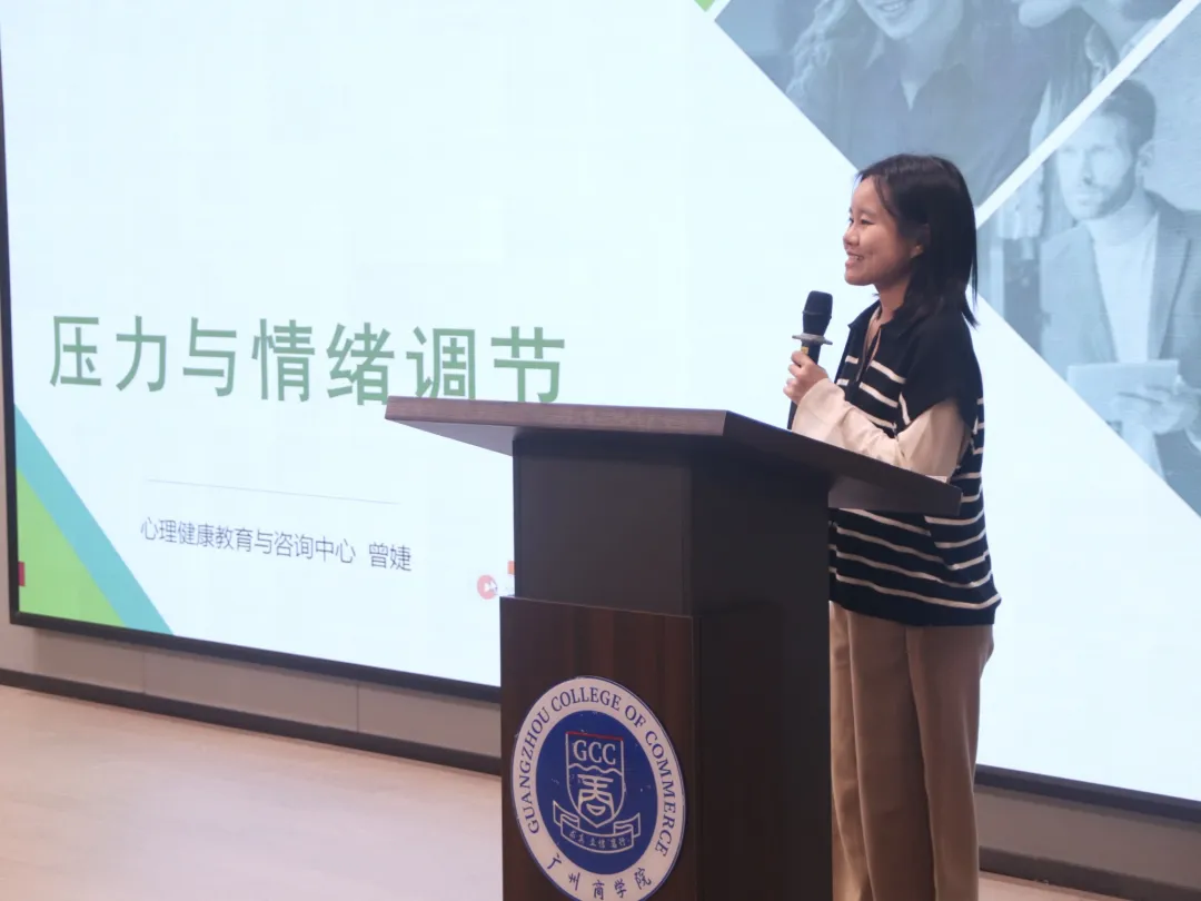 yl8cc永利线路检测中心