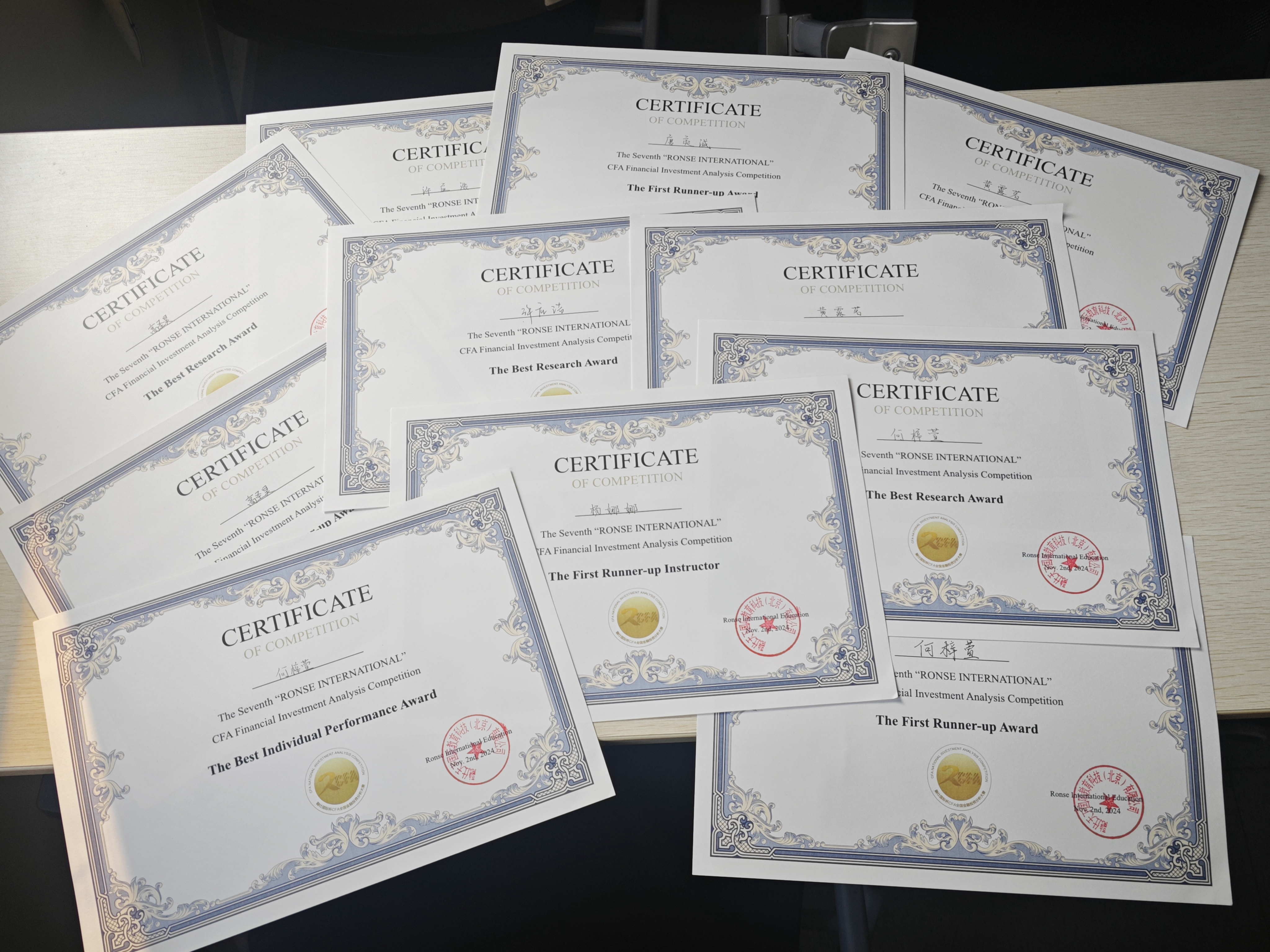 yl8cc永利线路检测中心