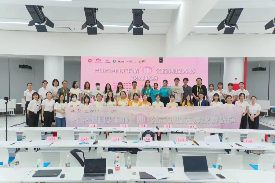 yl8cc永利线路检测中心