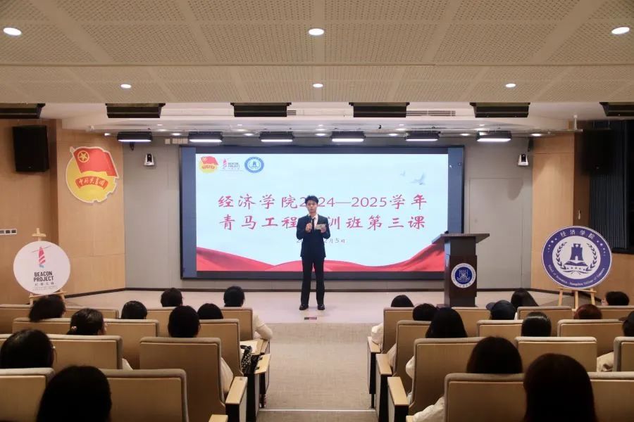 yl8cc永利线路检测中心