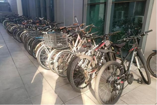 yl8cc永利线路检测中心