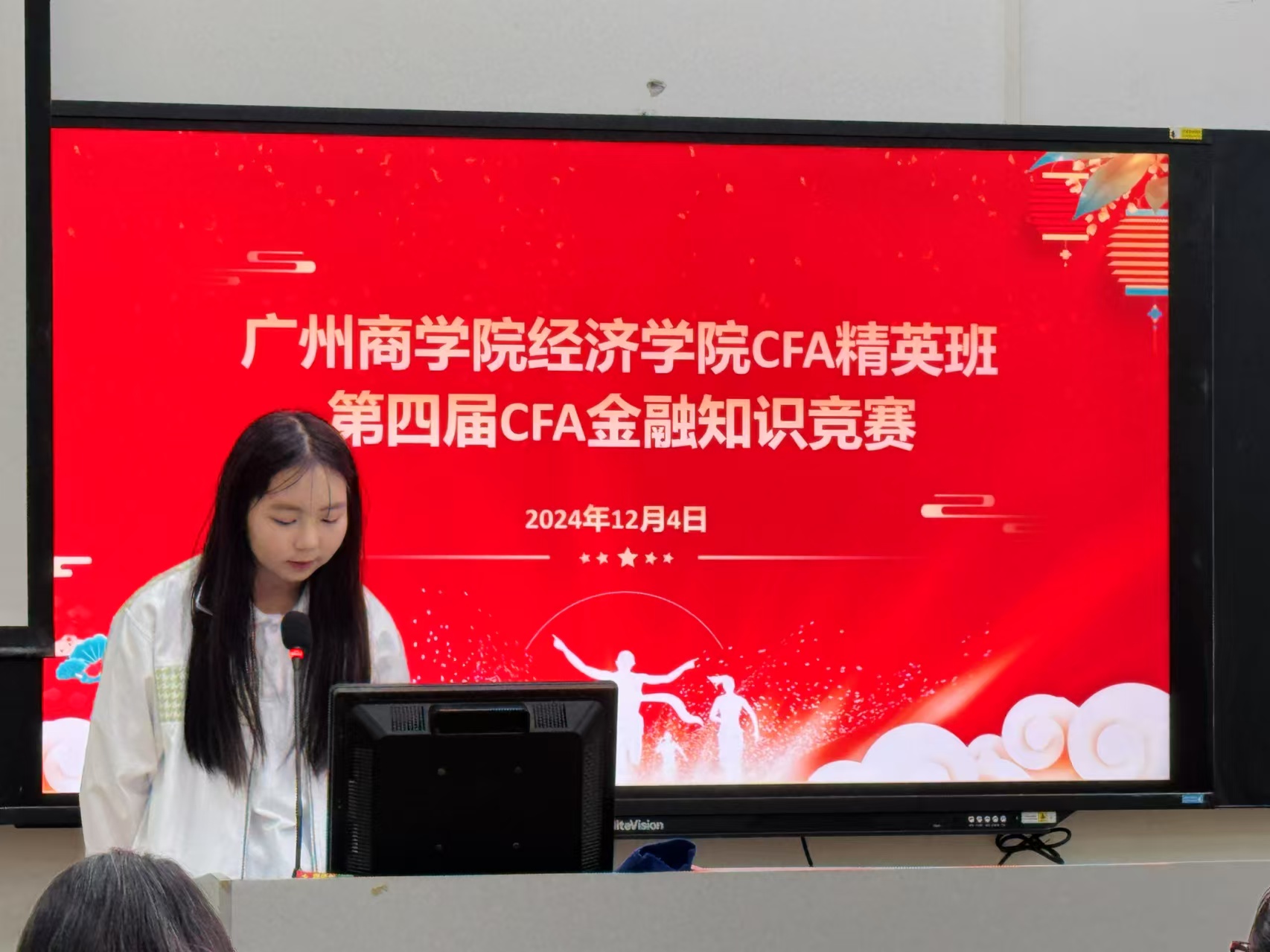 yl8cc永利线路检测中心