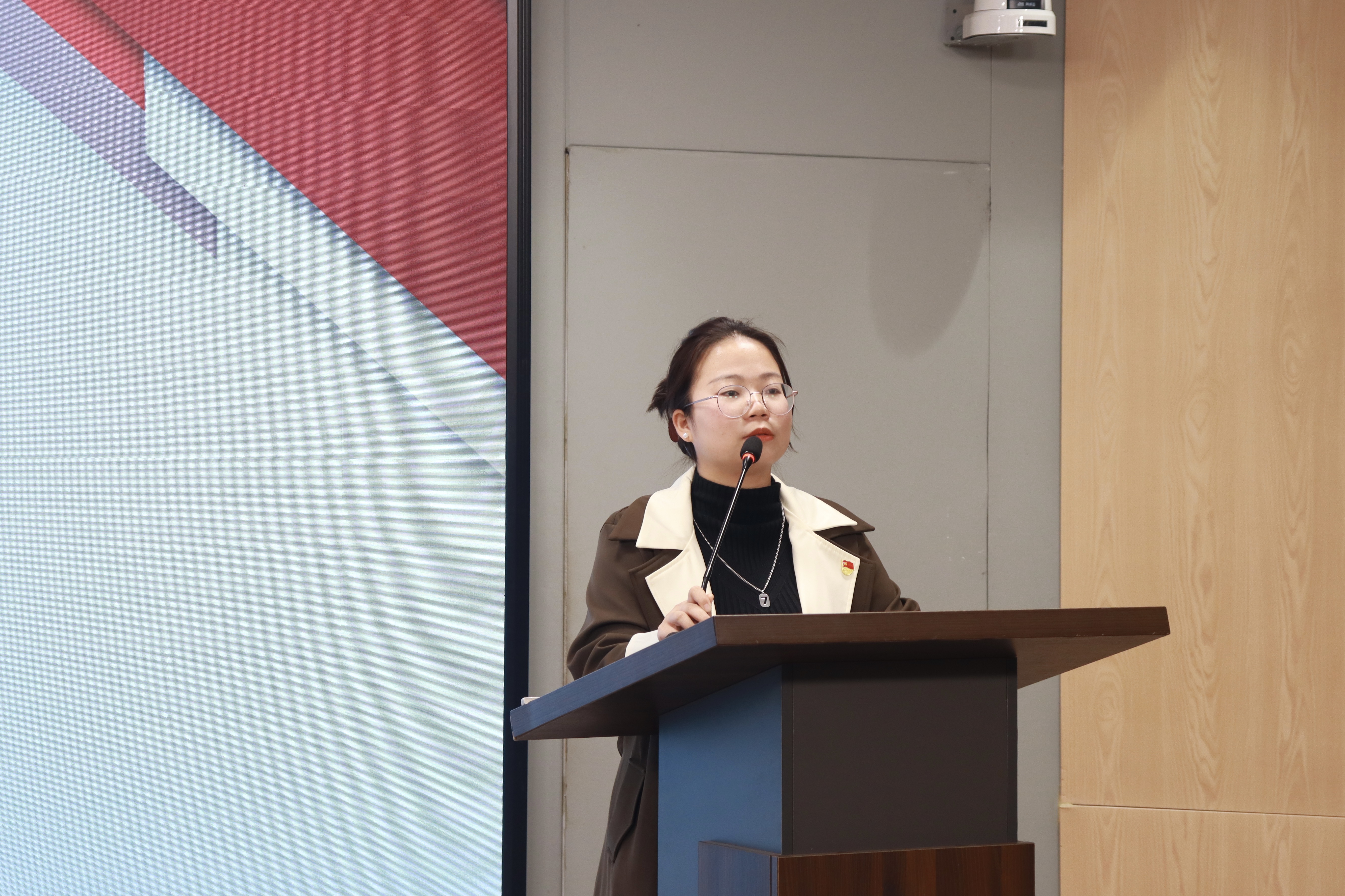 yl8cc永利线路检测中心