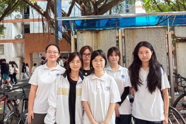 yl8cc永利线路检测中心