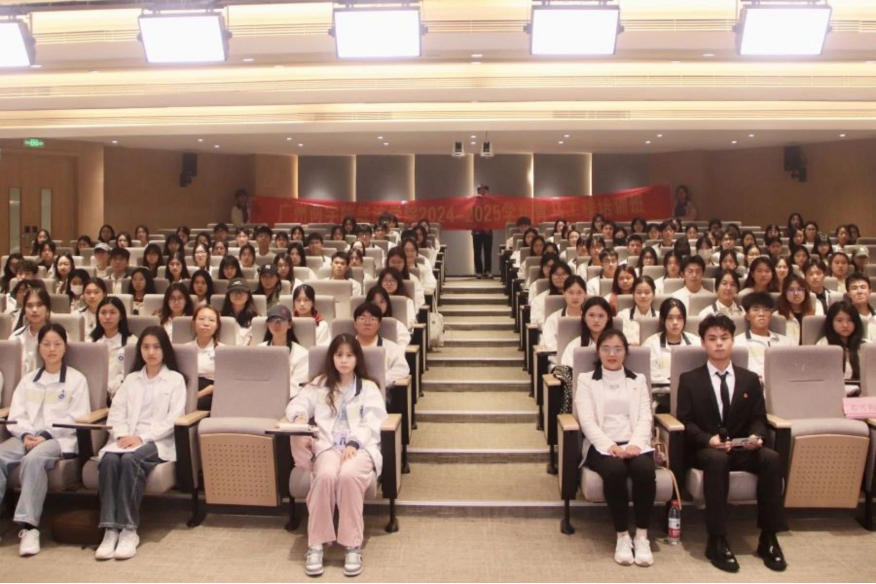 yl8cc永利线路检测中心