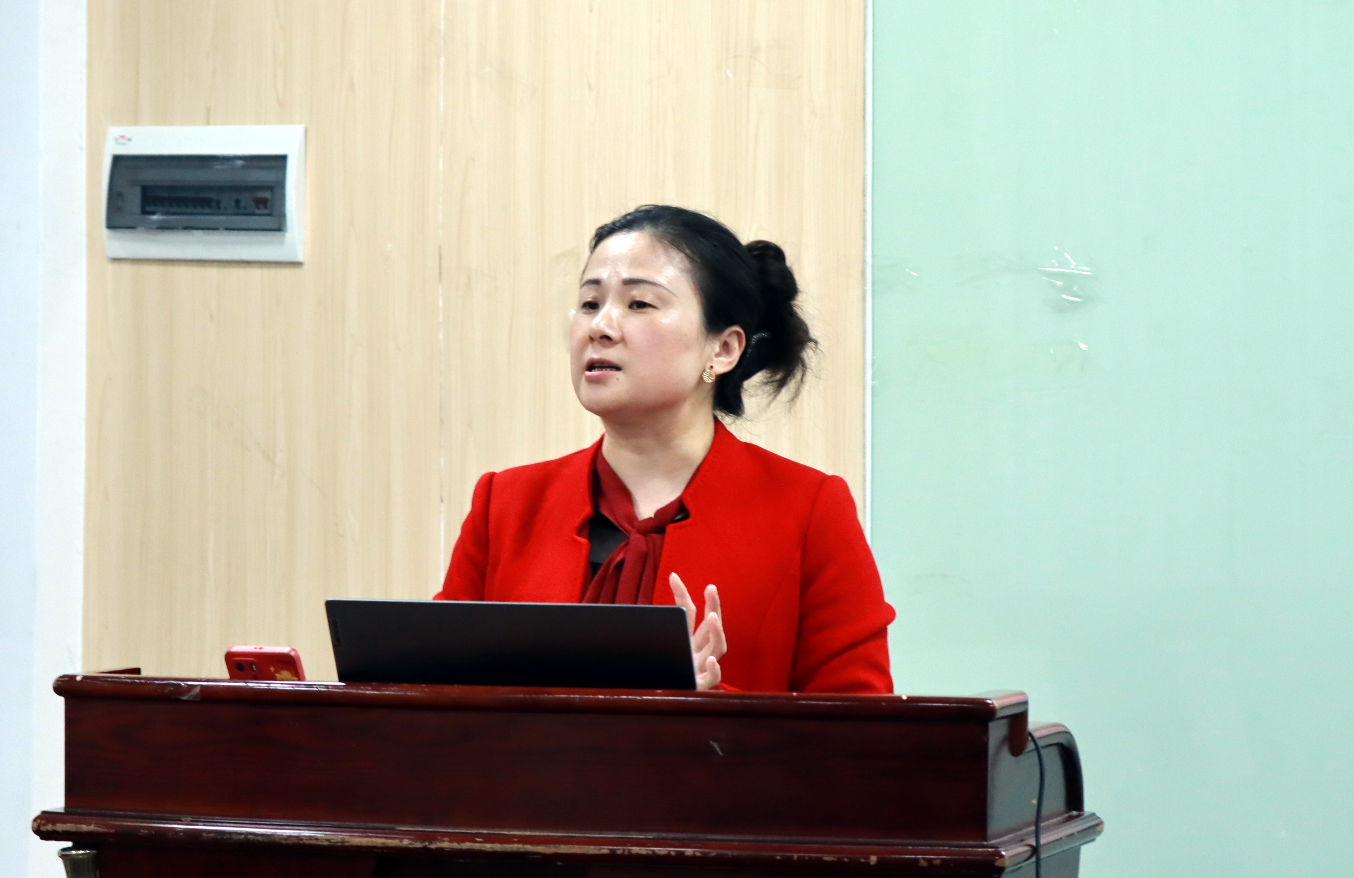 yl8cc永利线路检测中心