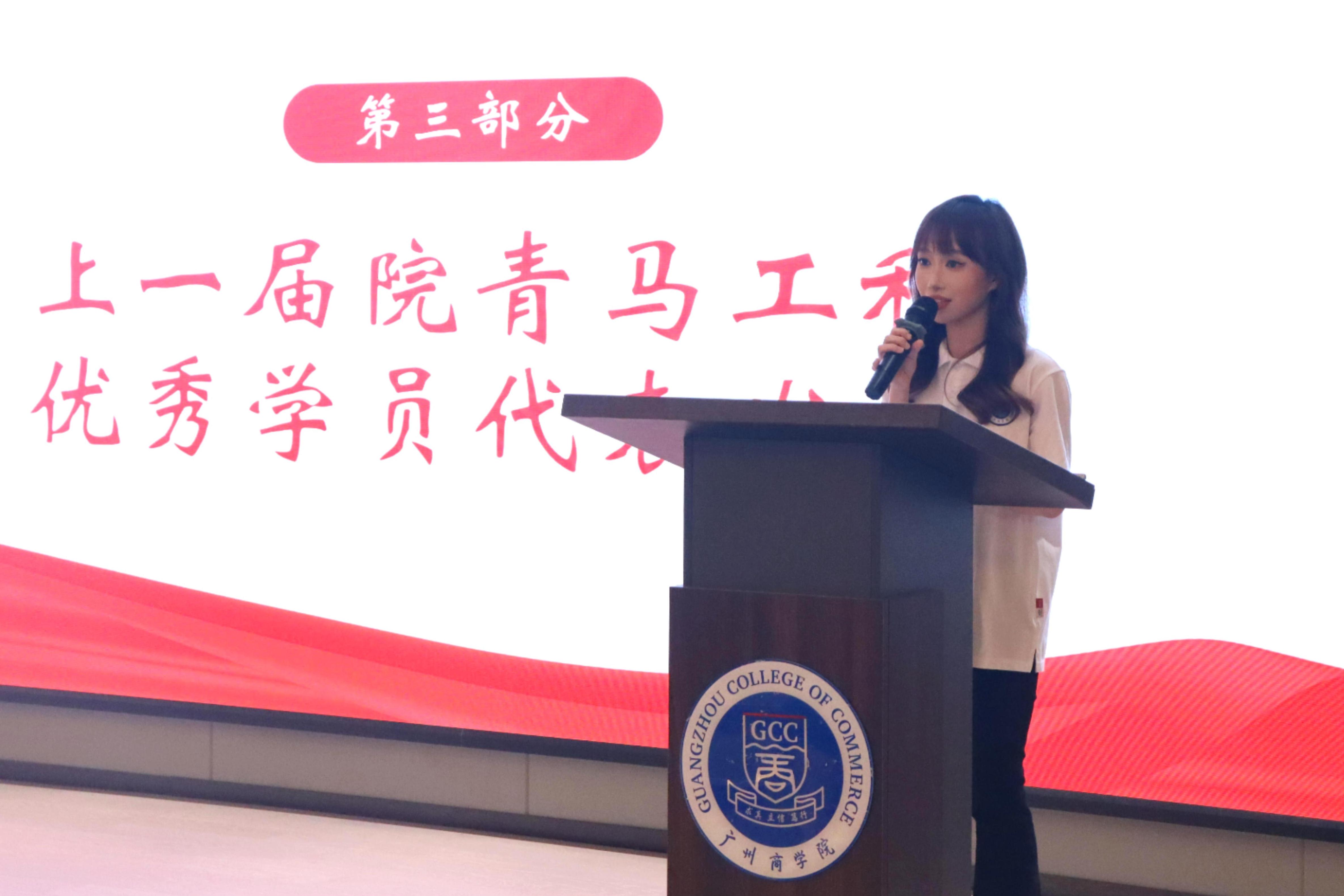 yl8cc永利线路检测中心