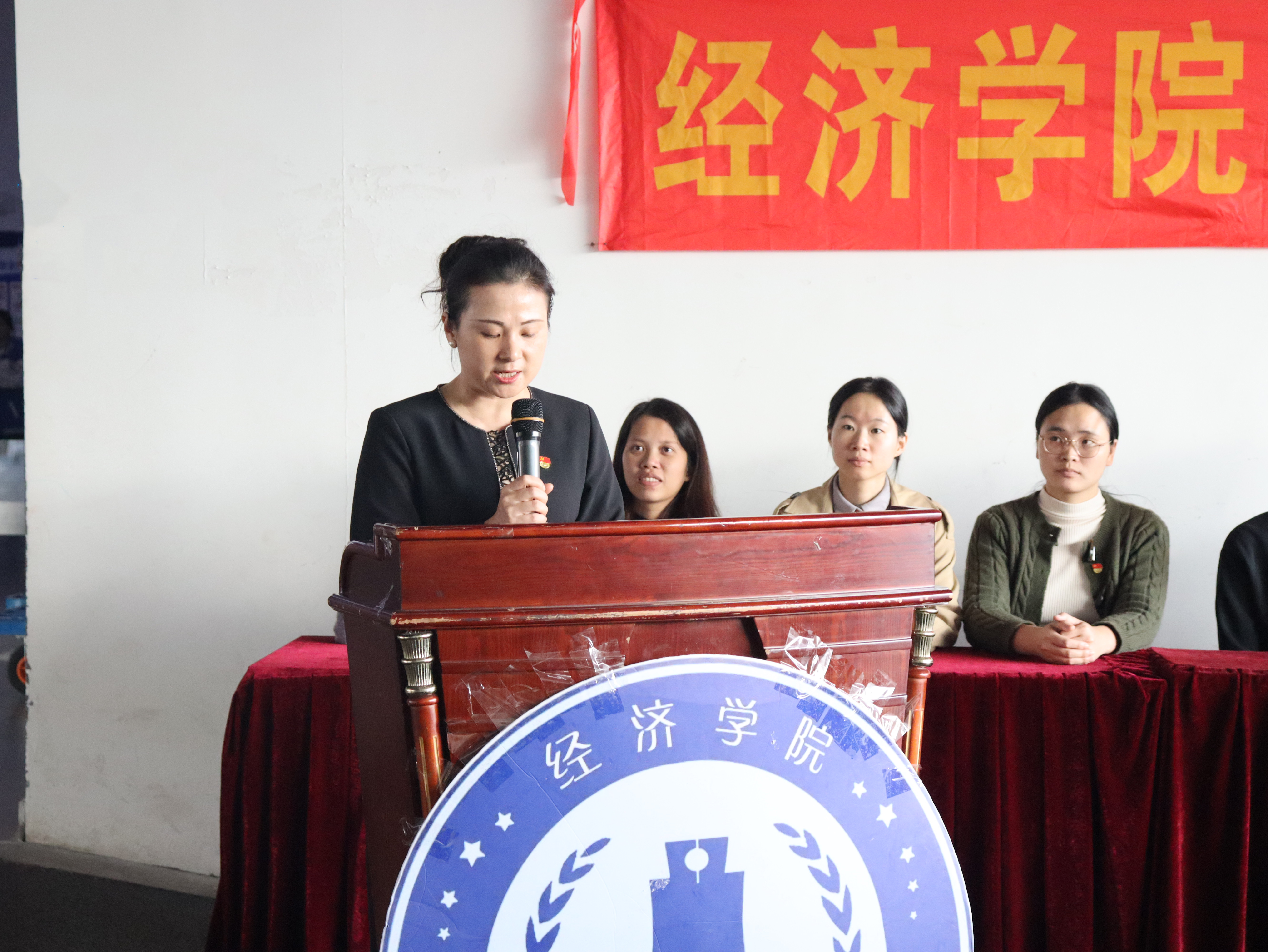 yl8cc永利线路检测中心