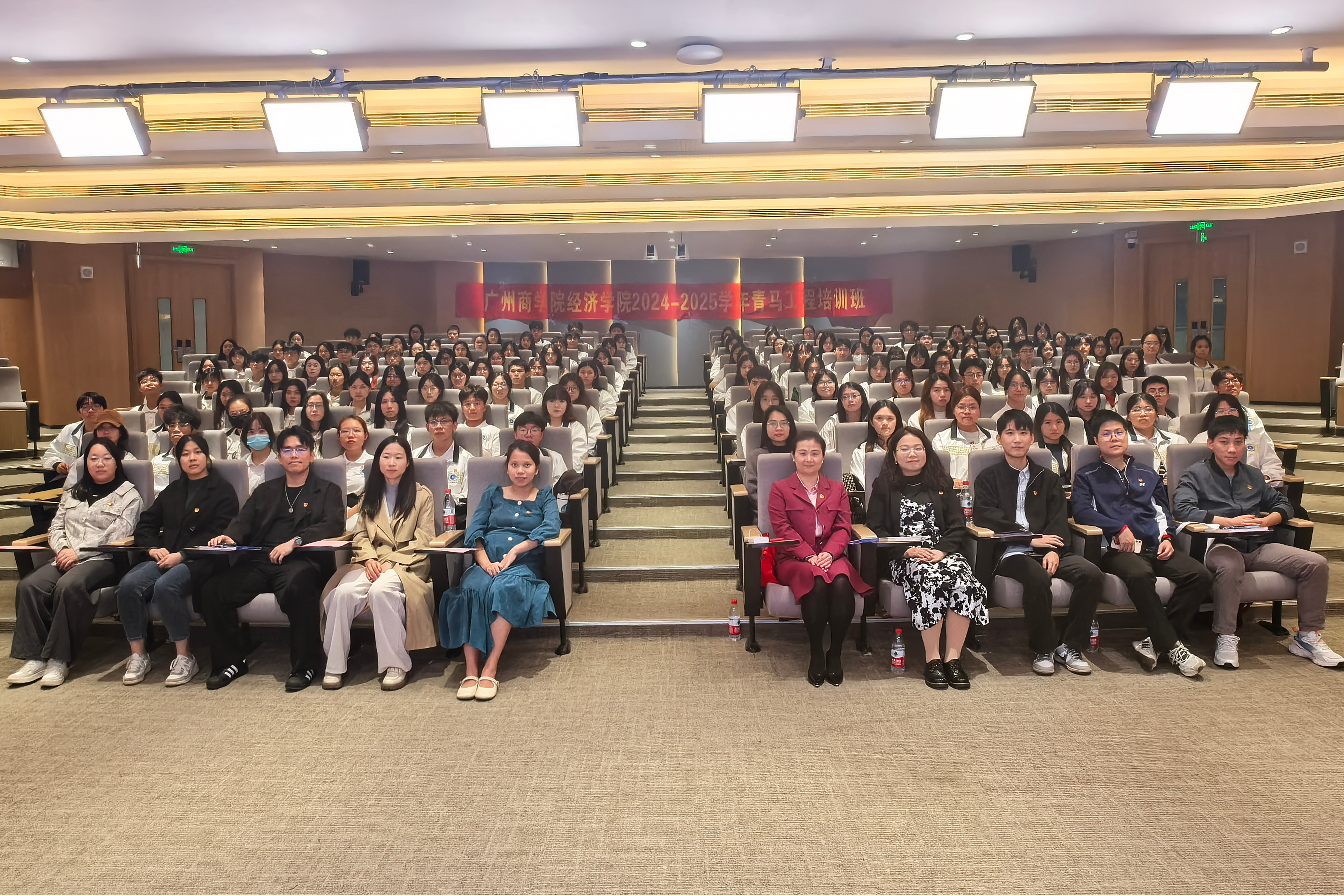 yl8cc永利线路检测中心