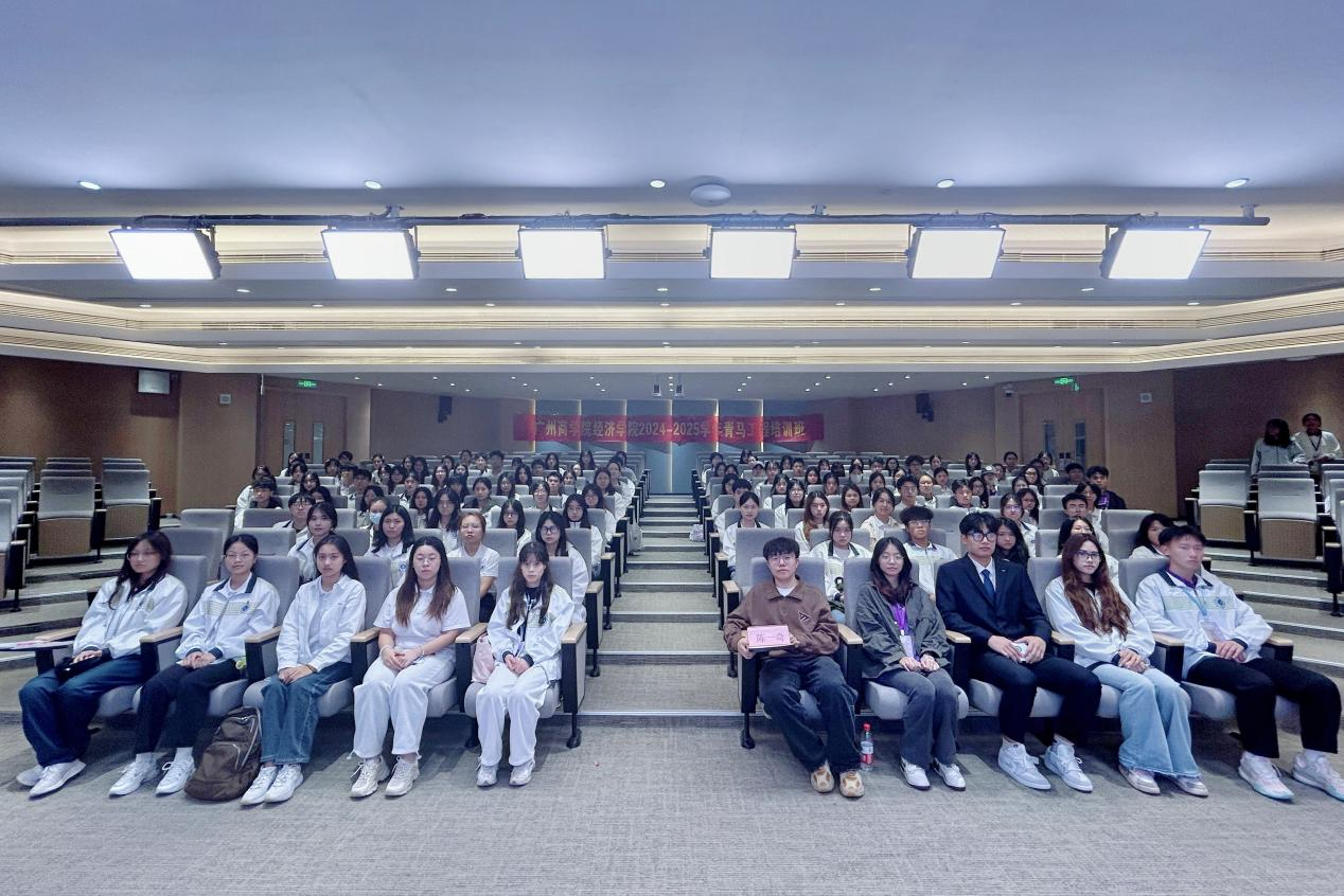 yl8cc永利线路检测中心