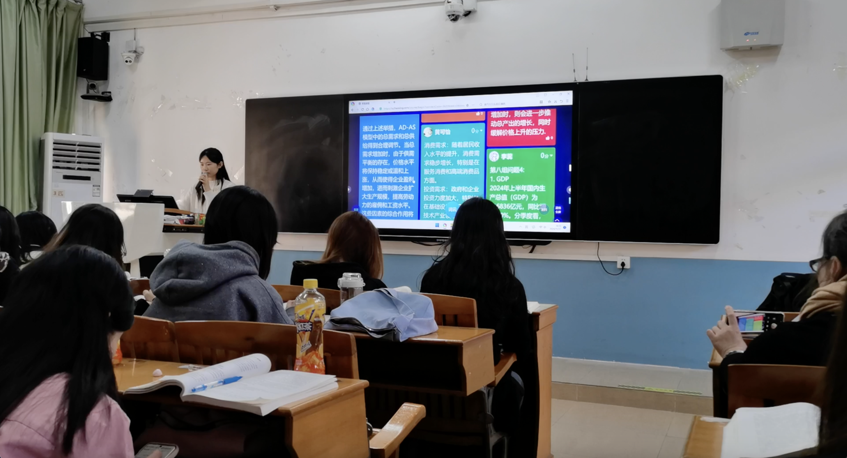 yl8cc永利线路检测中心