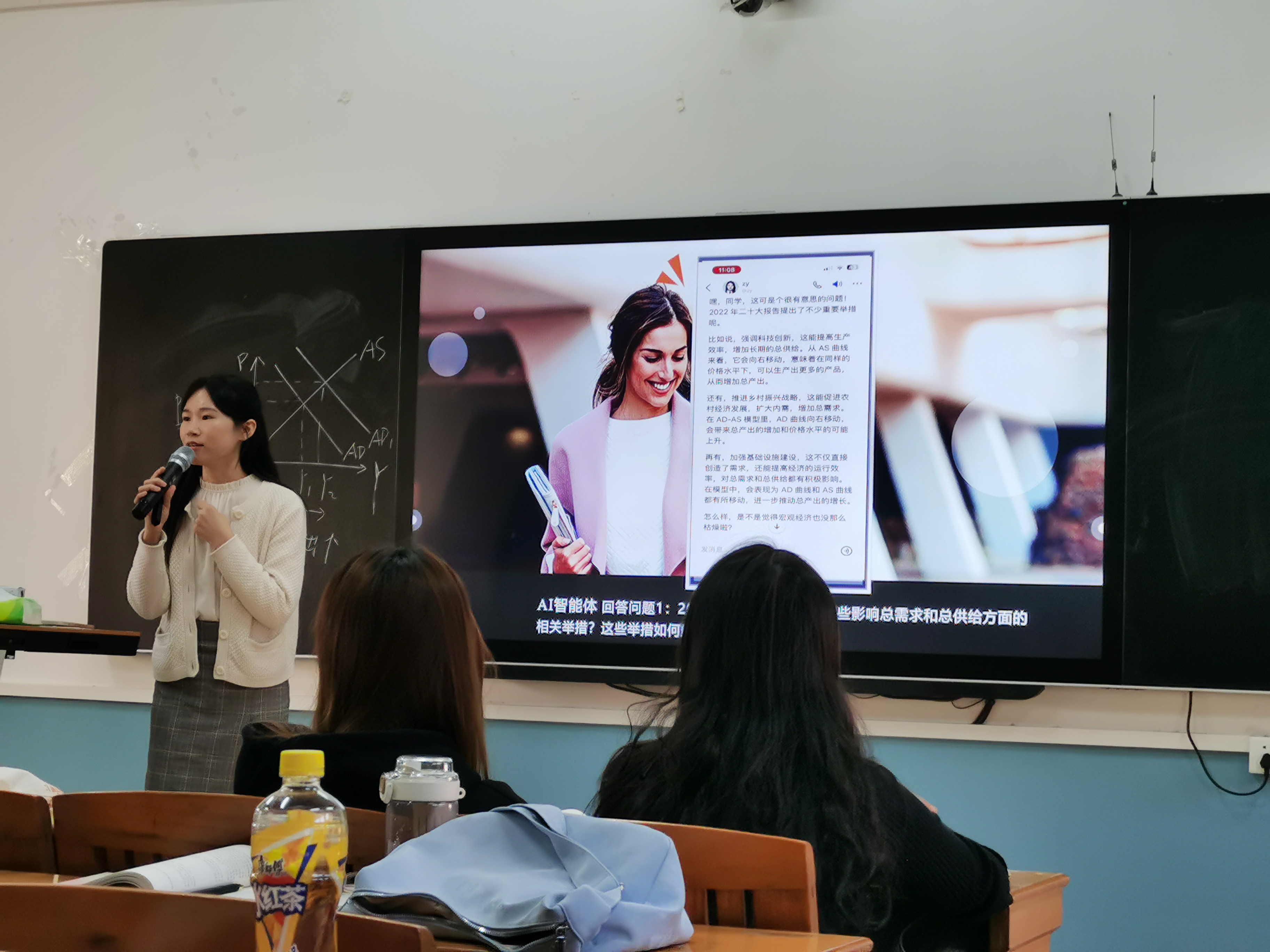 yl8cc永利线路检测中心