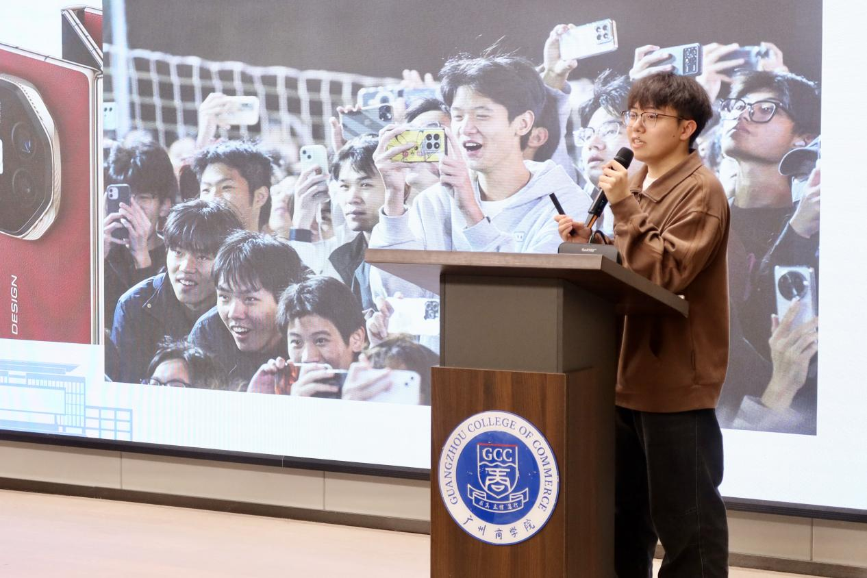 yl8cc永利线路检测中心