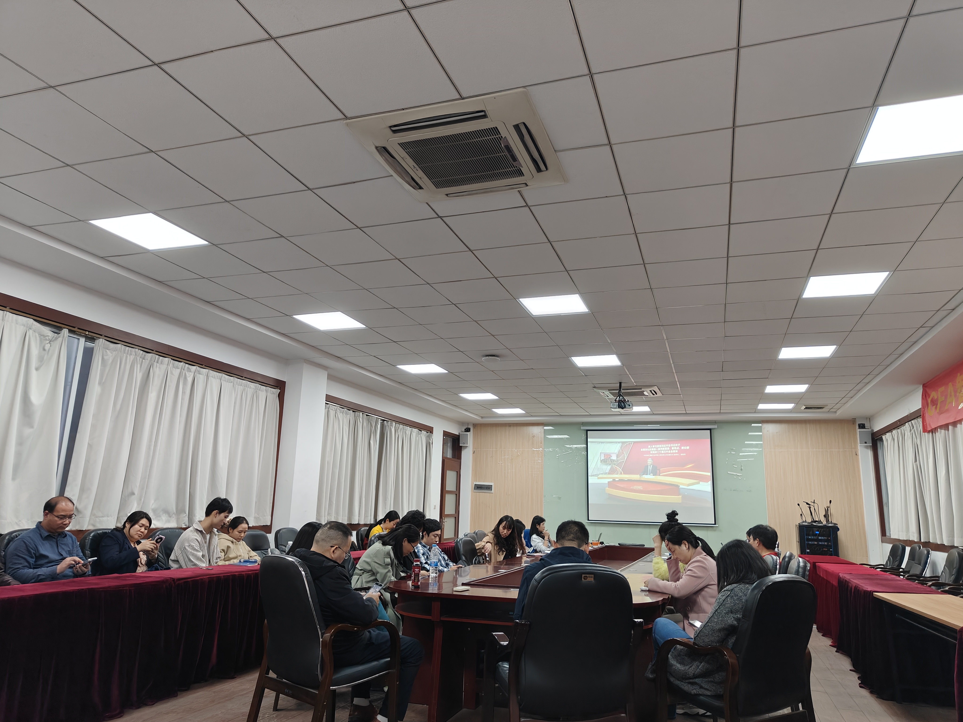 yl8cc永利线路检测中心