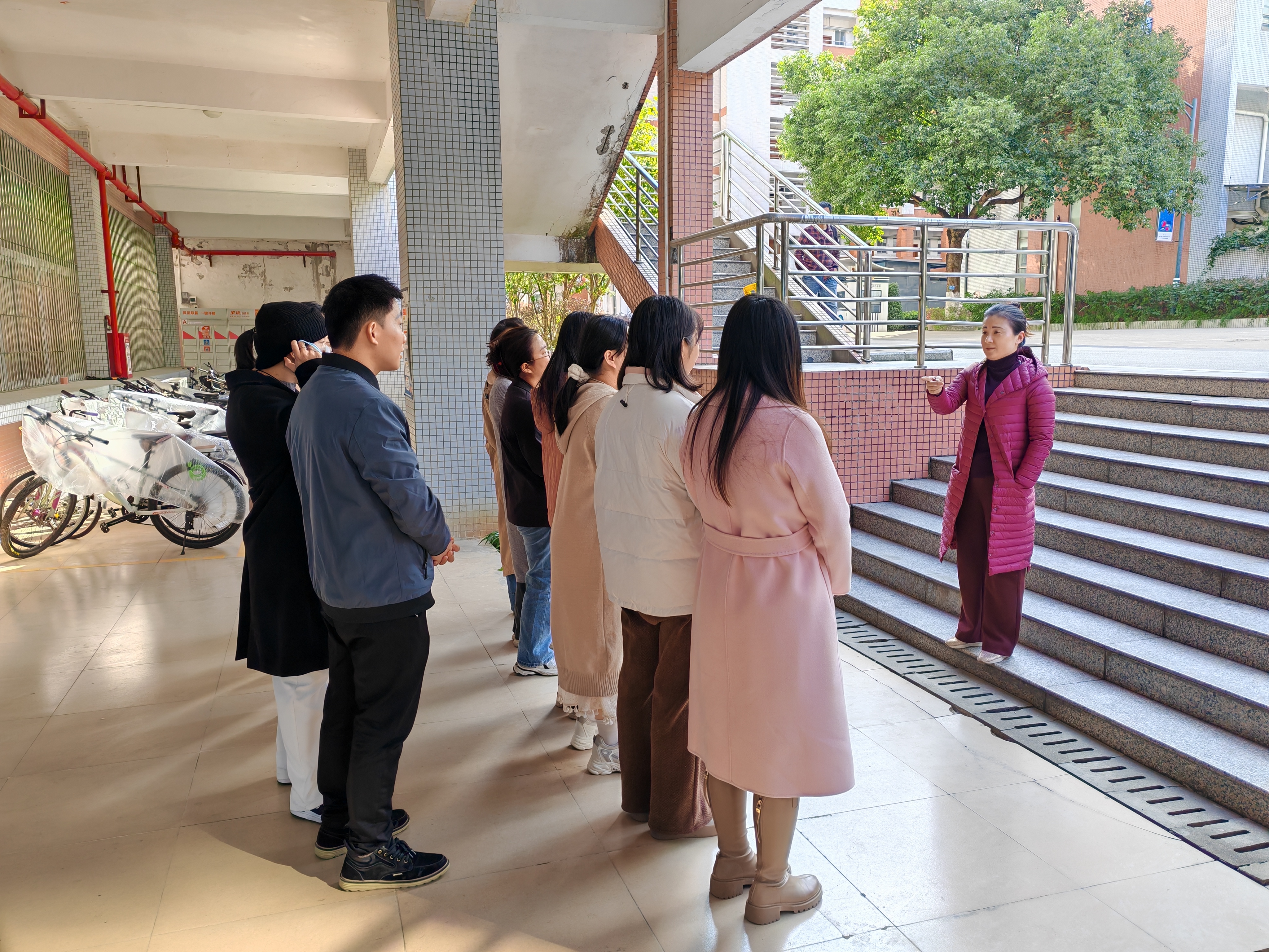 yl8cc永利线路检测中心