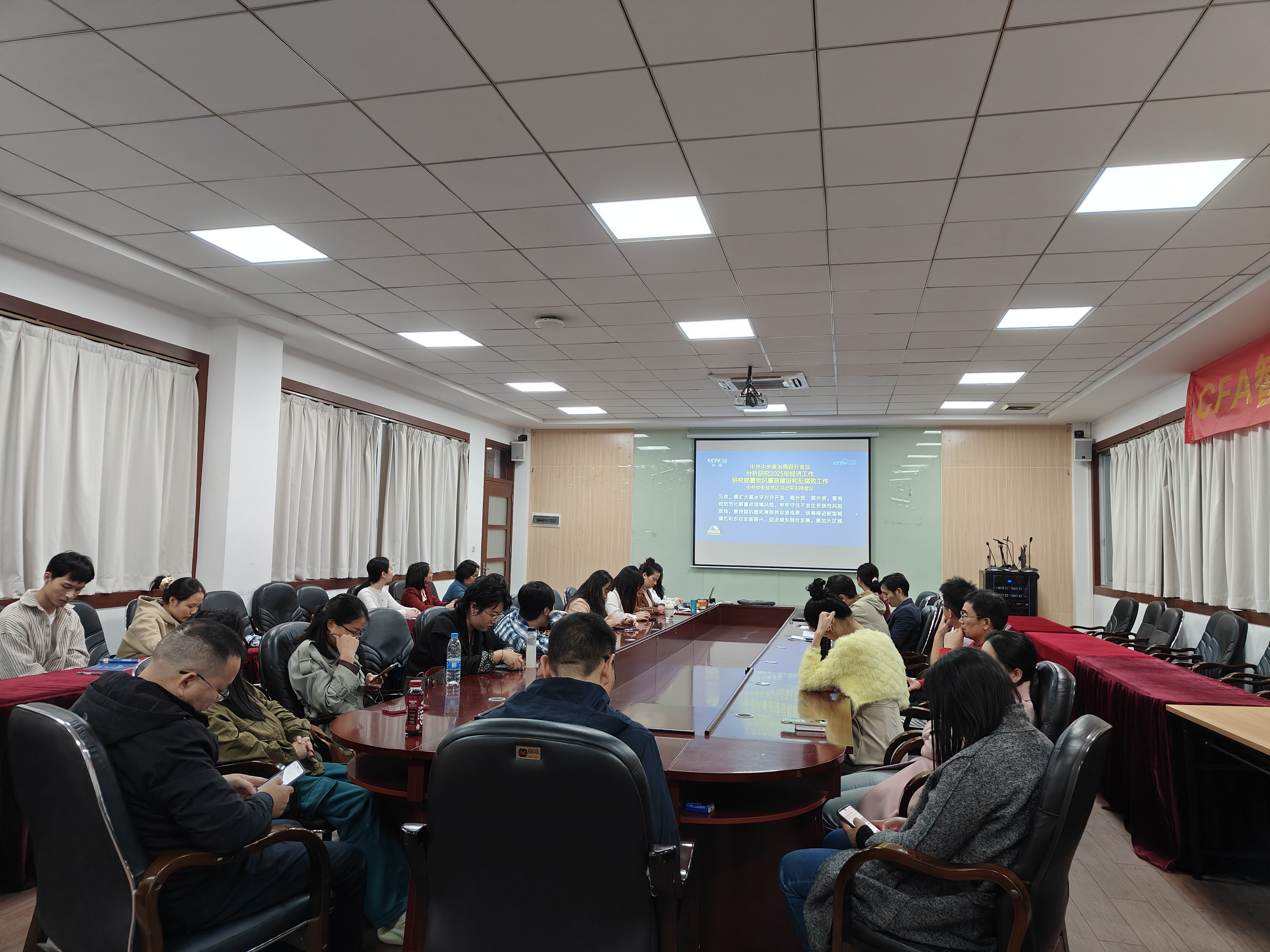 yl8cc永利线路检测中心