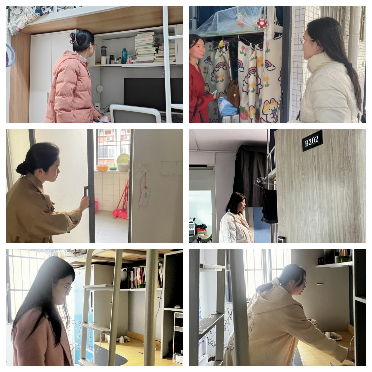 yl8cc永利线路检测中心