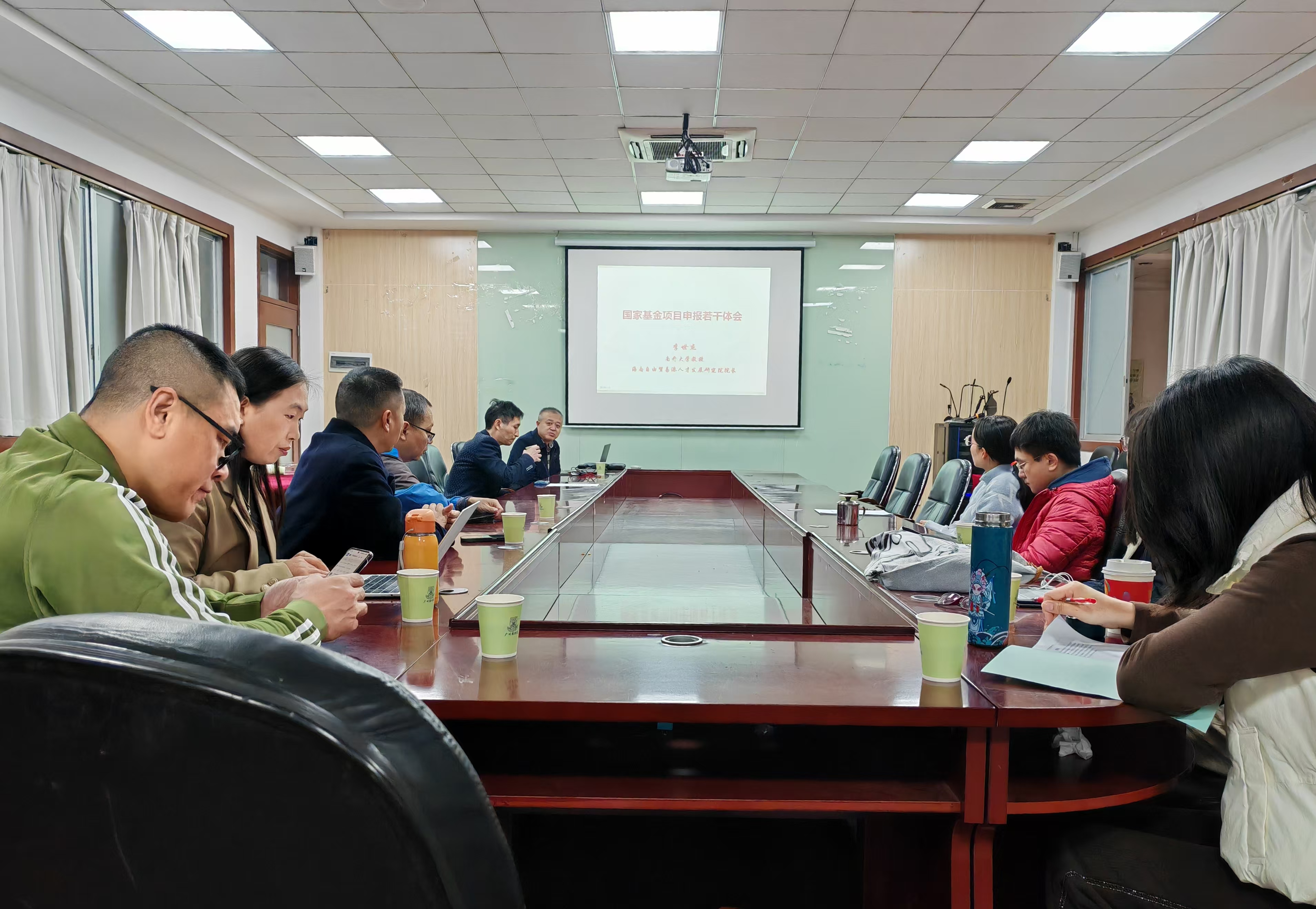 yl8cc永利线路检测中心