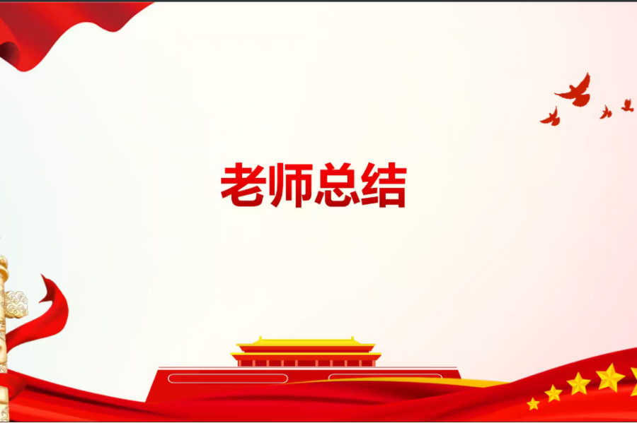 yl8cc永利线路检测中心