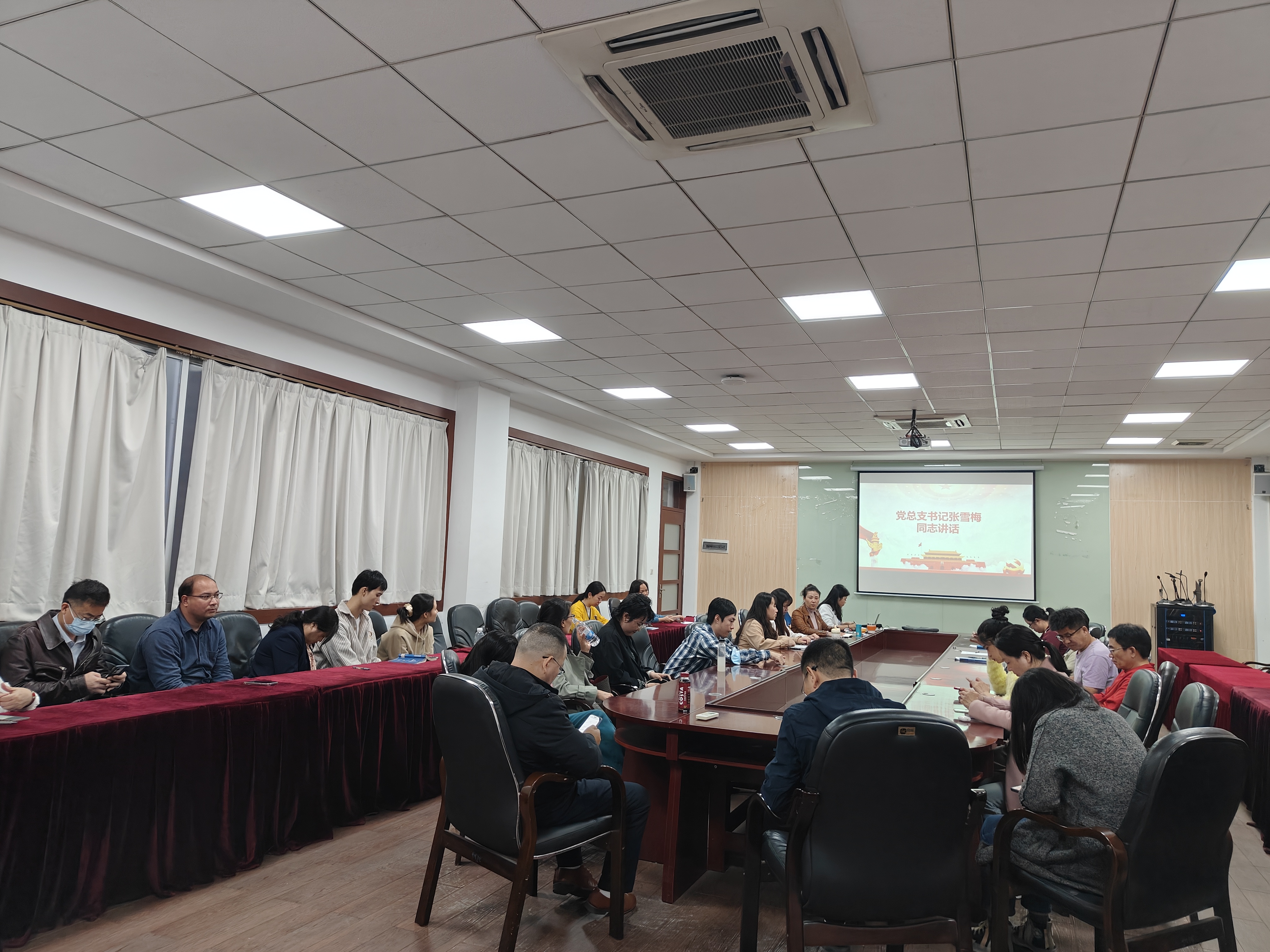 yl8cc永利线路检测中心