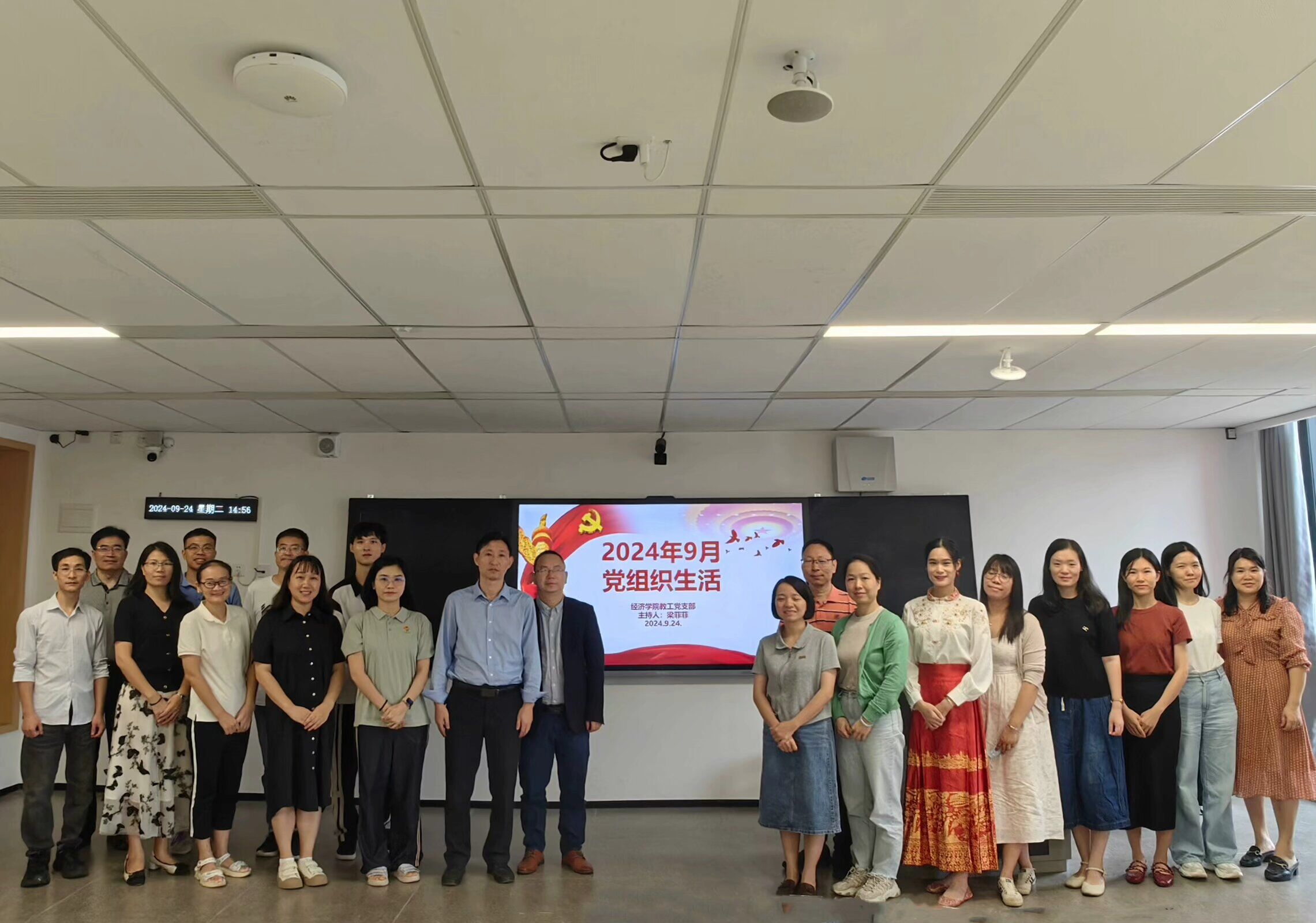 yl8cc永利线路检测中心