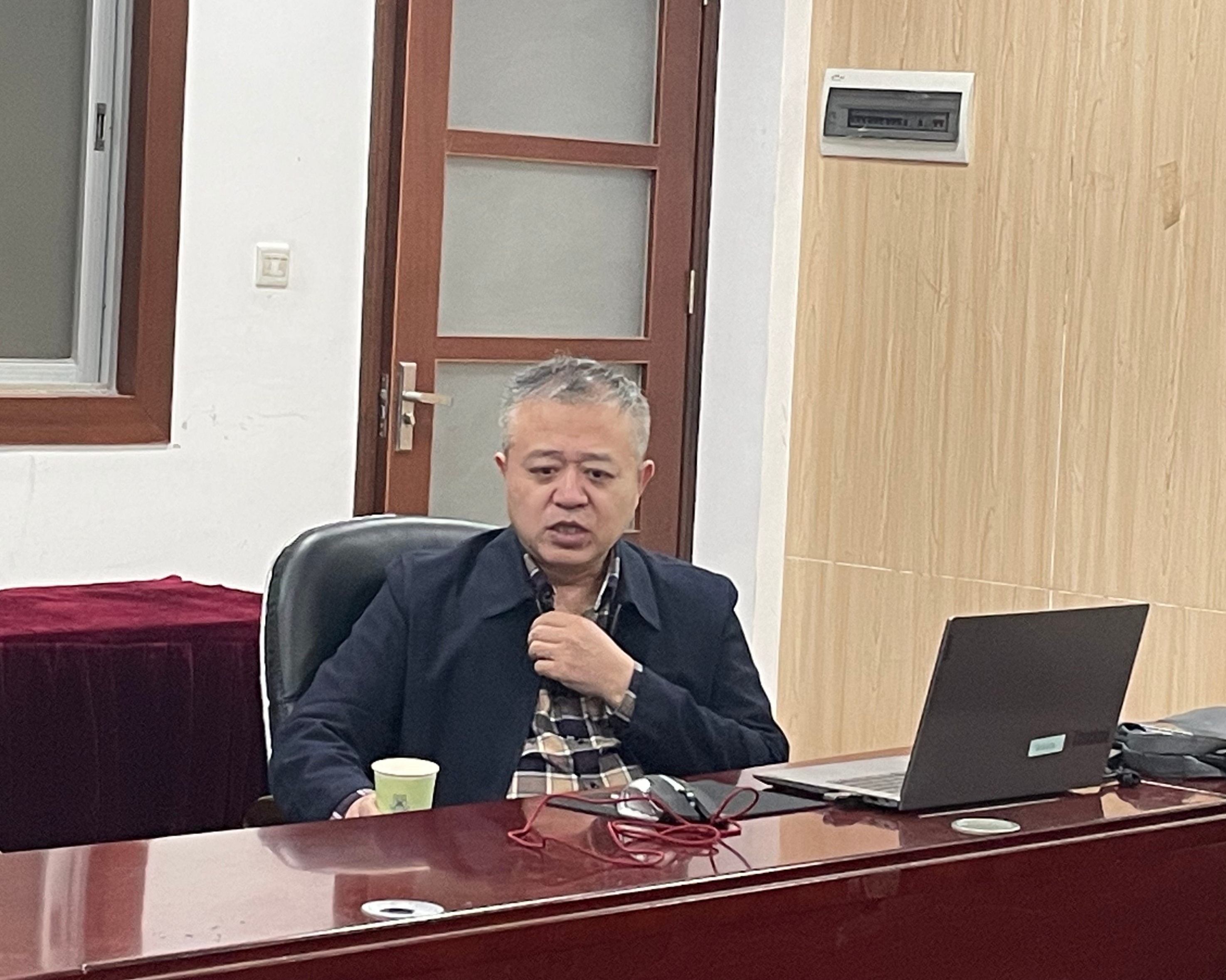 yl8cc永利线路检测中心