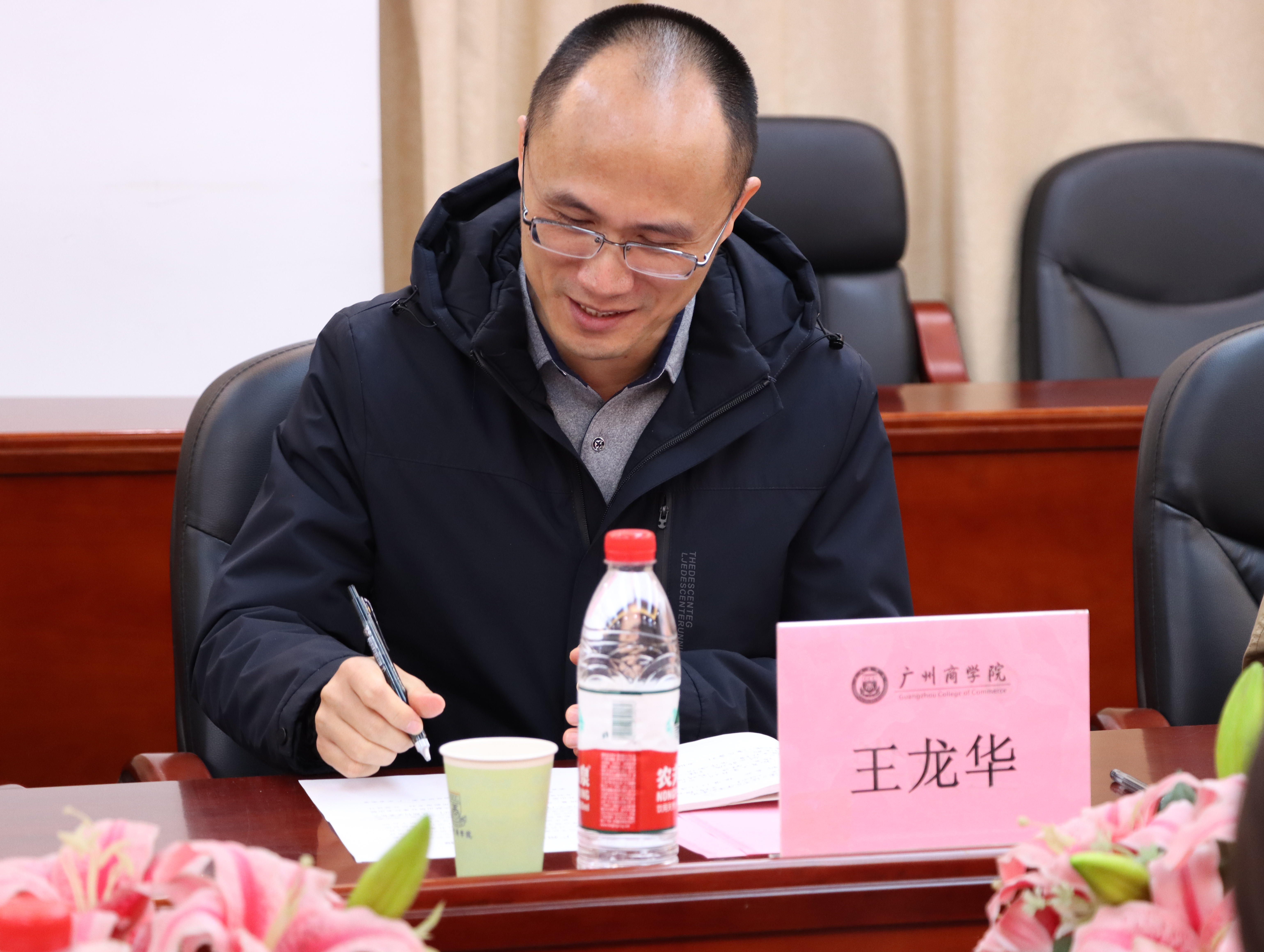 yl8cc永利线路检测中心