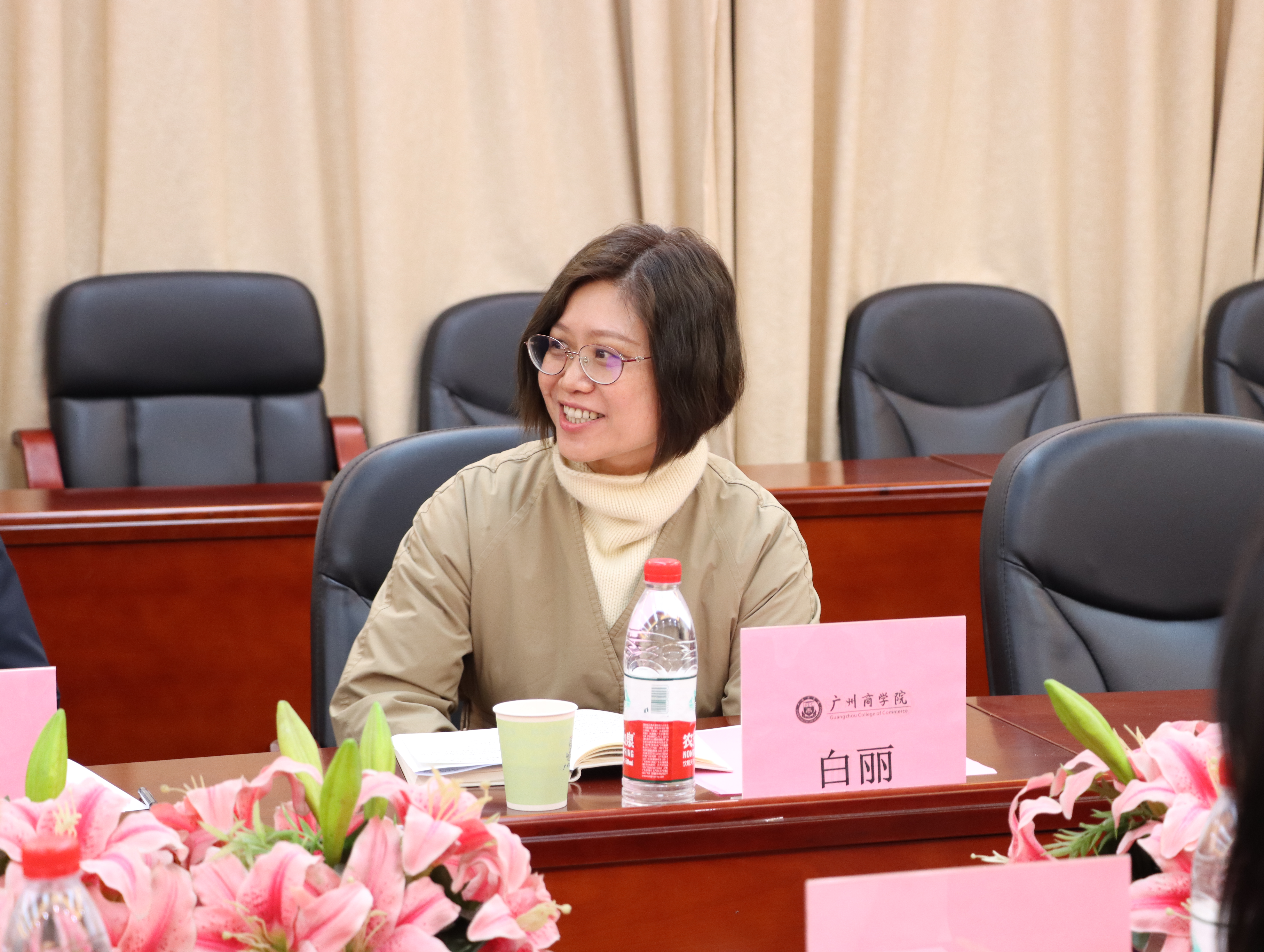 yl8cc永利线路检测中心