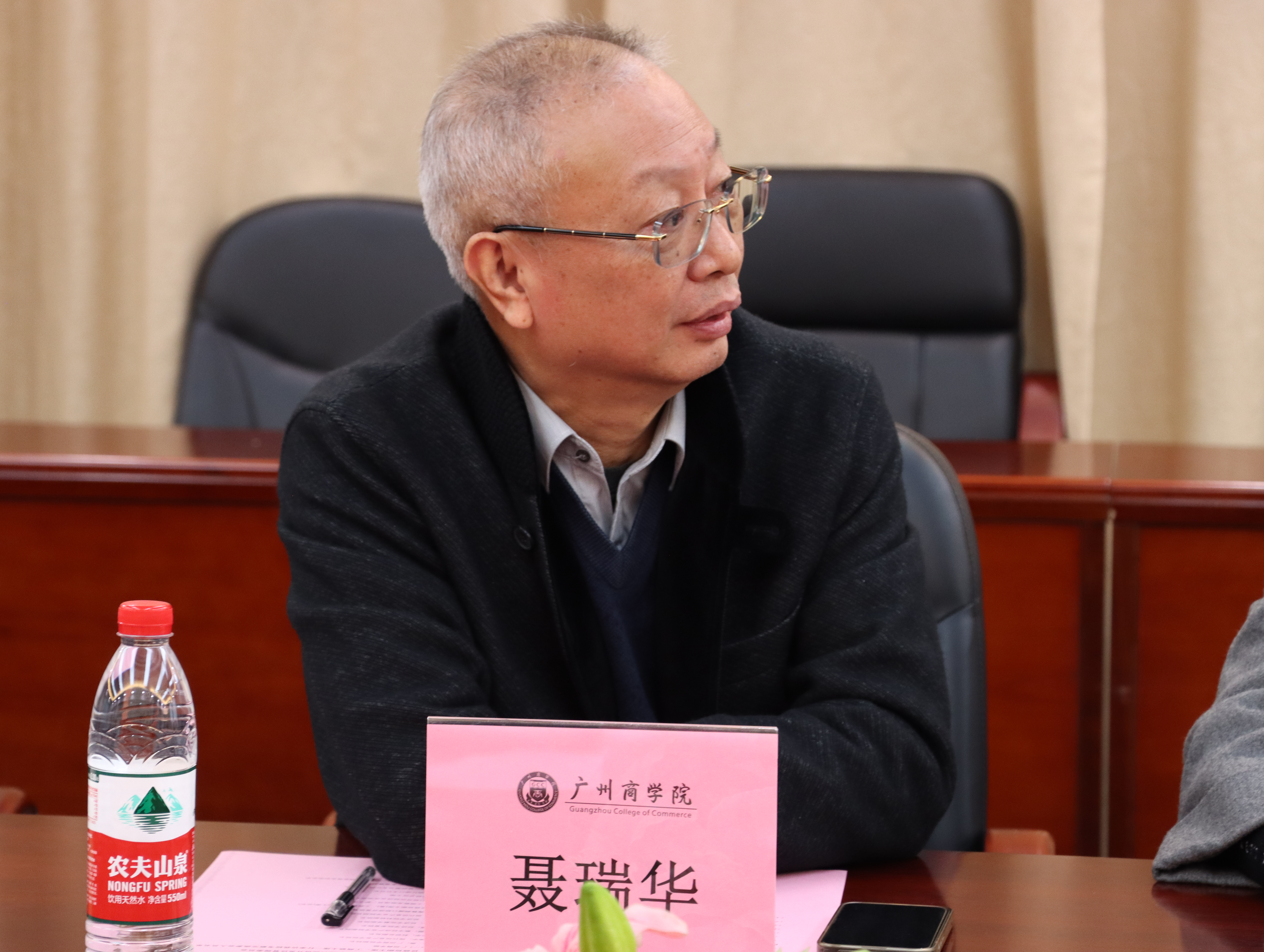 yl8cc永利线路检测中心