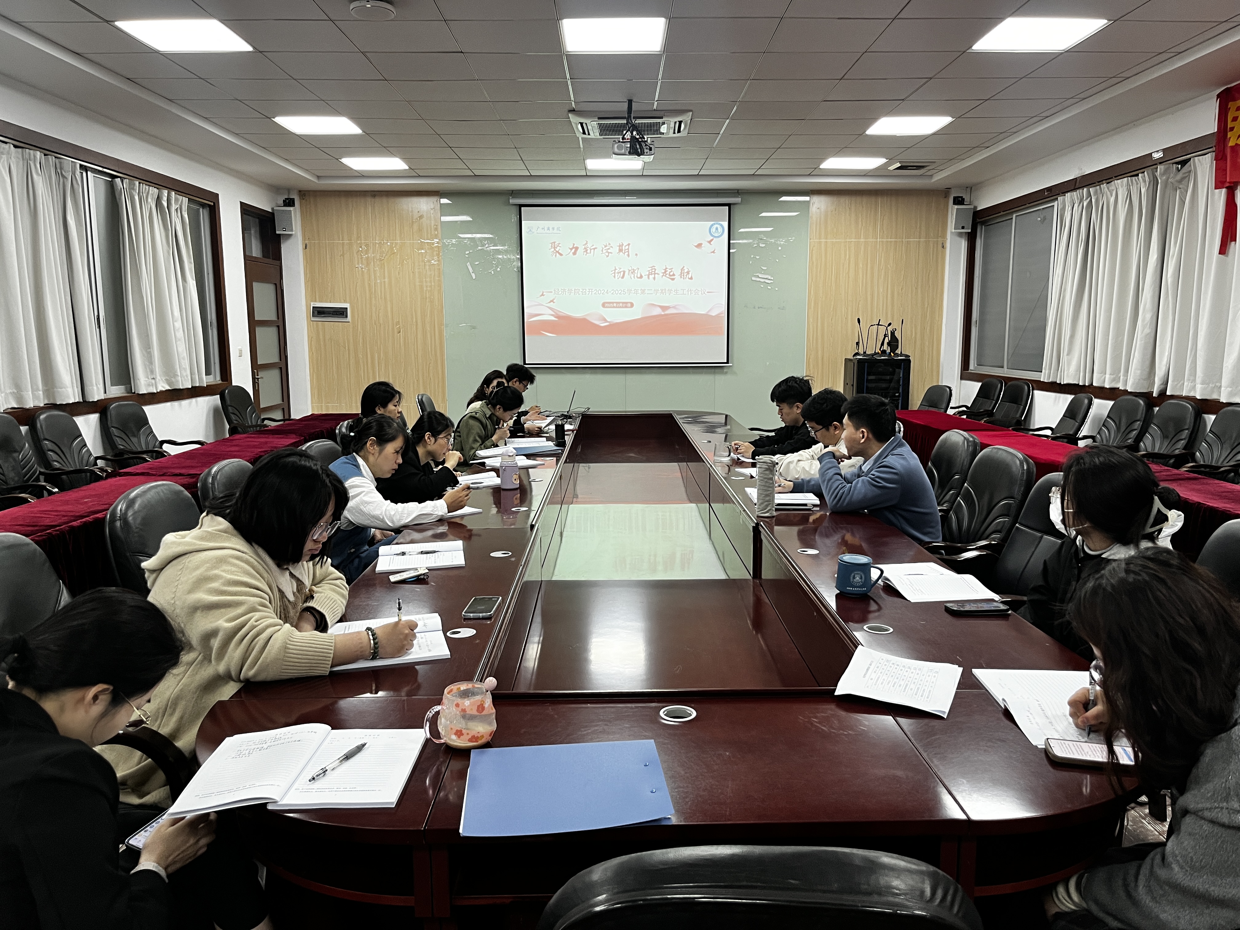 yl8cc永利线路检测中心