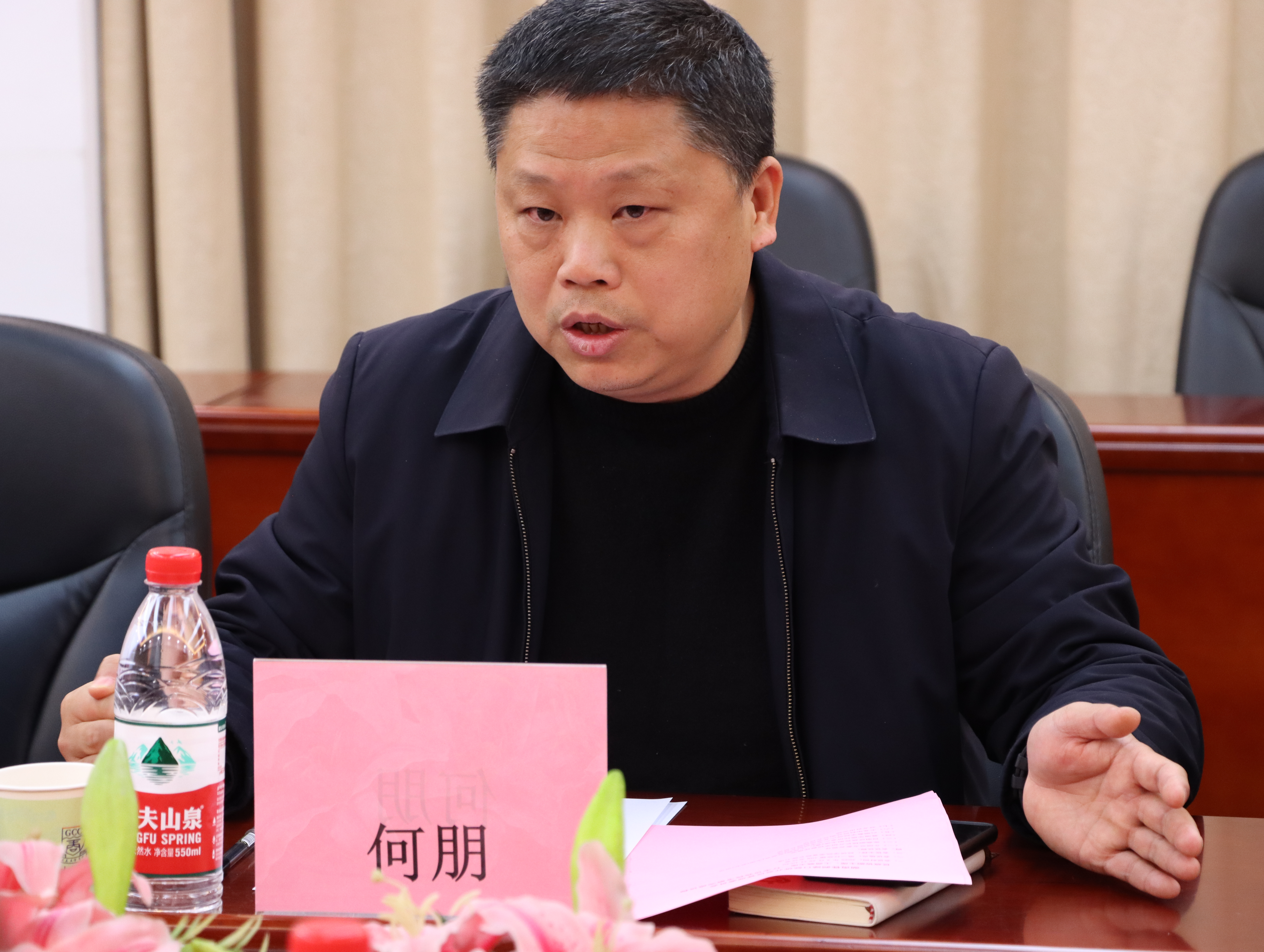 yl8cc永利线路检测中心