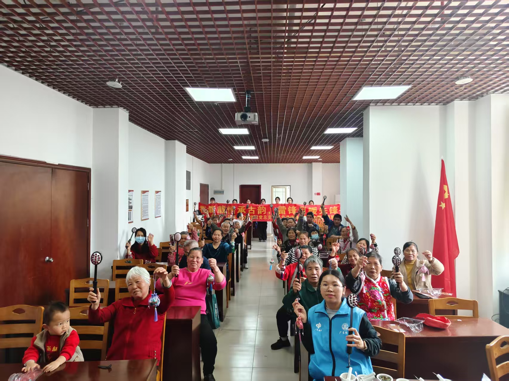 yl8cc永利线路检测中心